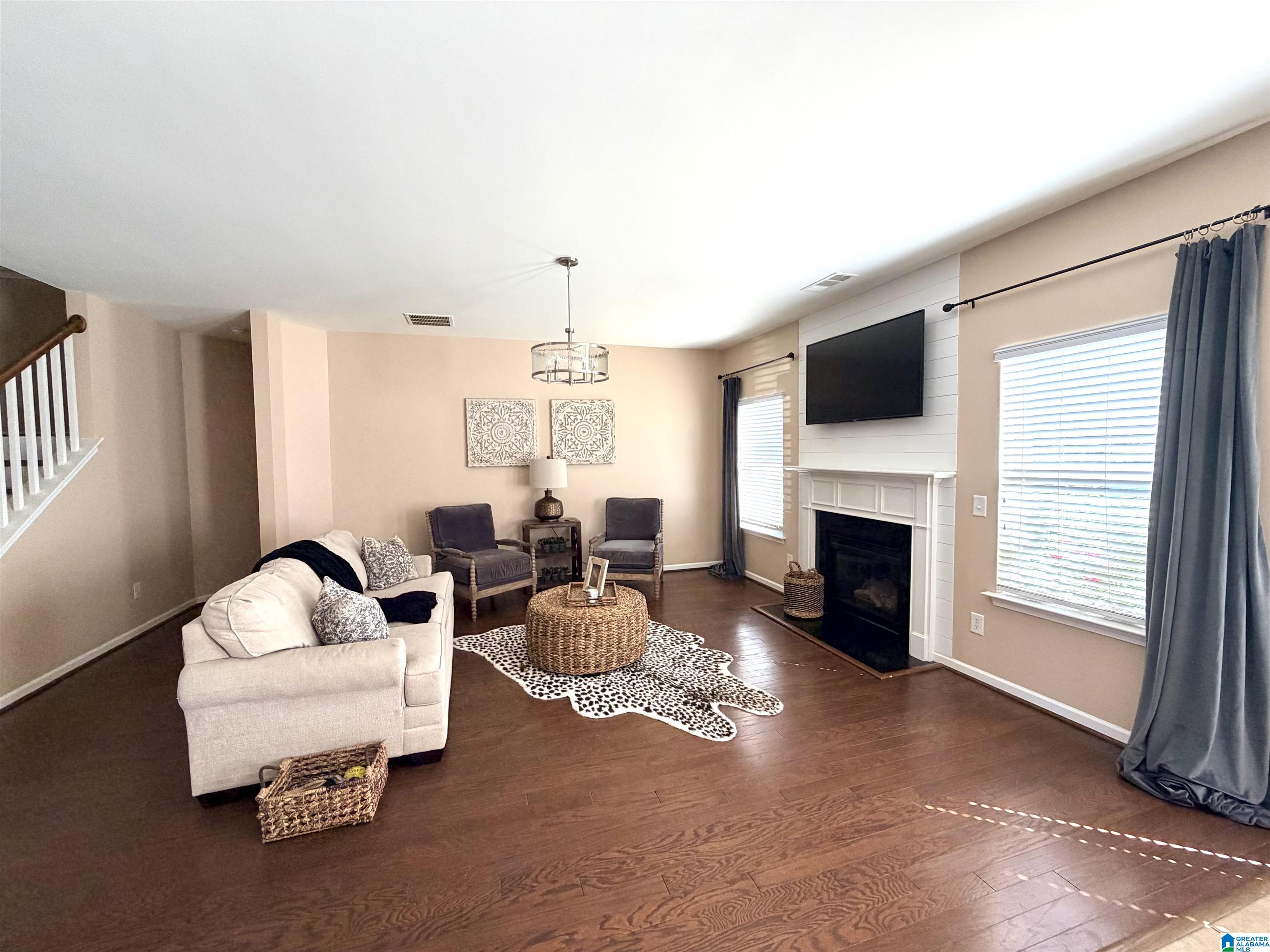 121 ROSEGATE DRIVE