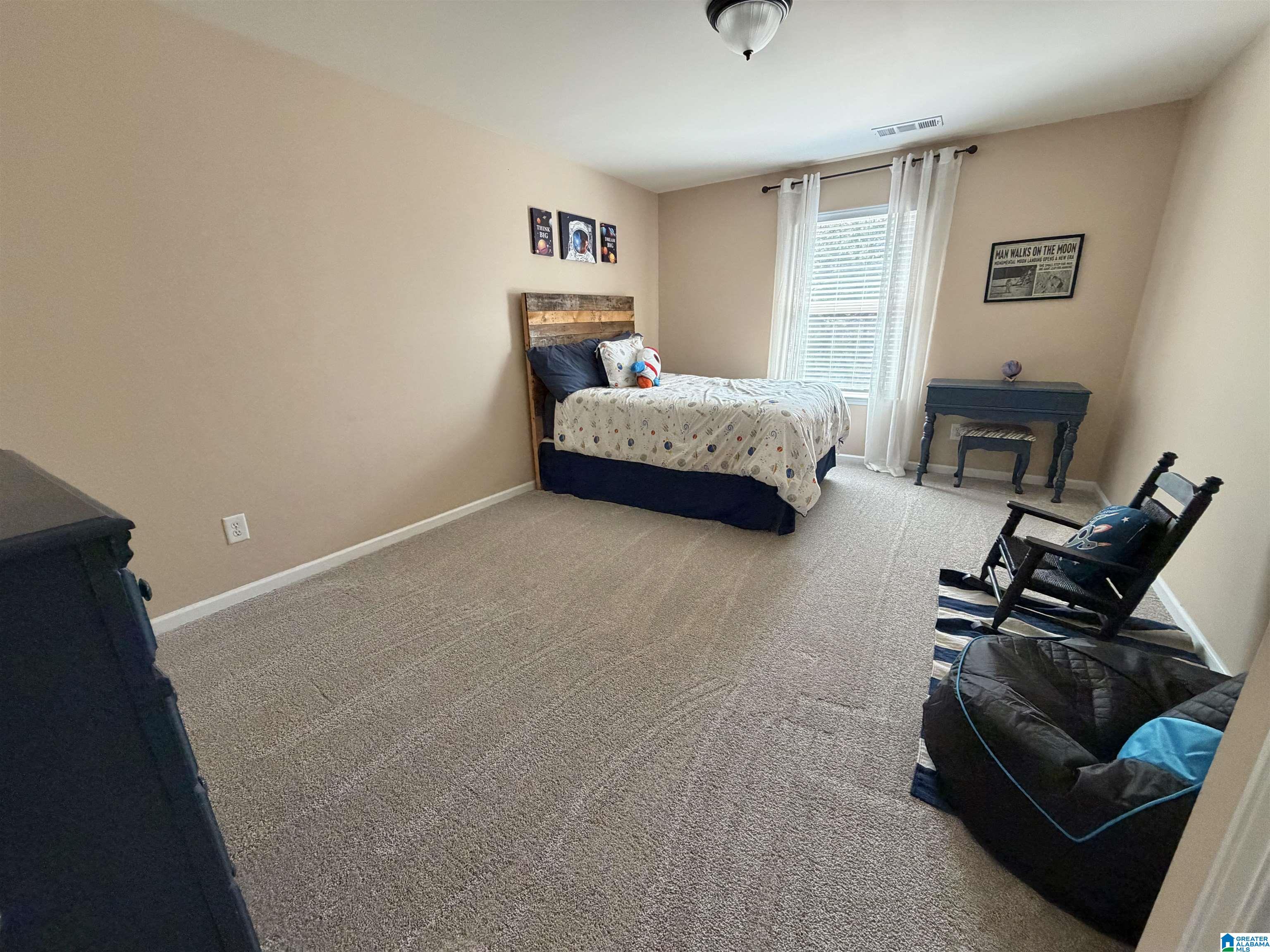 121 ROSEGATE DRIVE
