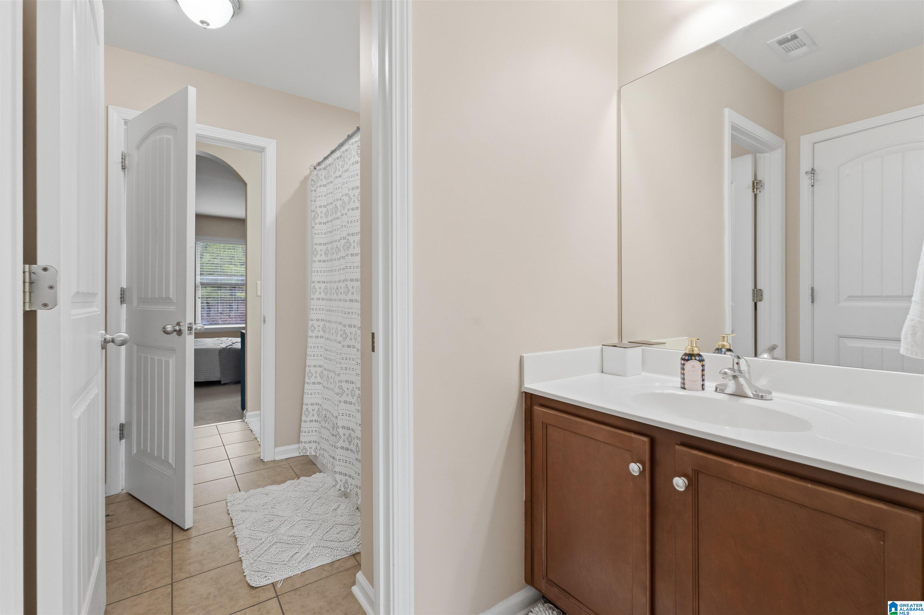 121 ROSEGATE DRIVE