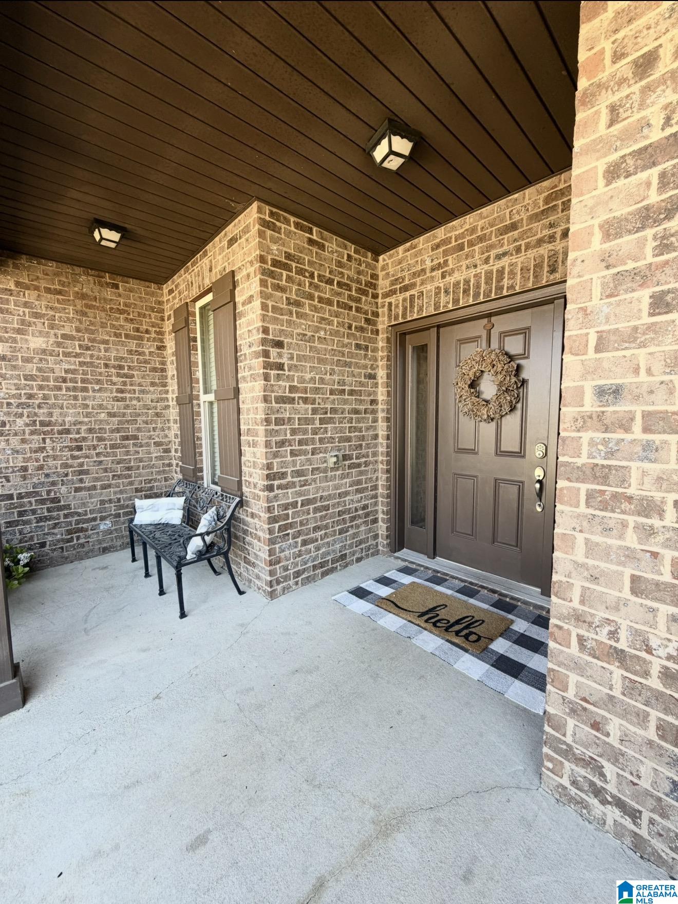 121 ROSEGATE DRIVE