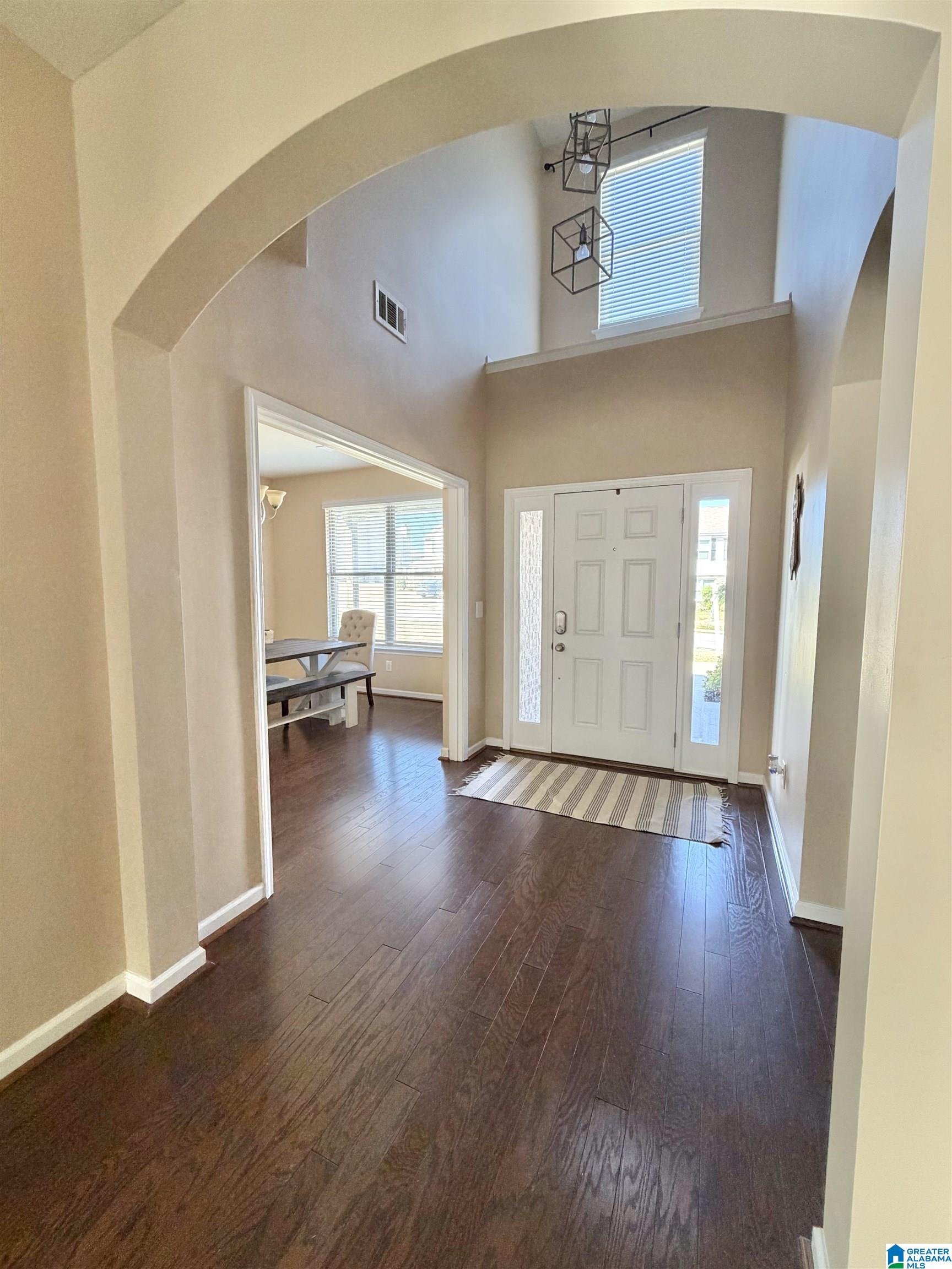 121 ROSEGATE DRIVE