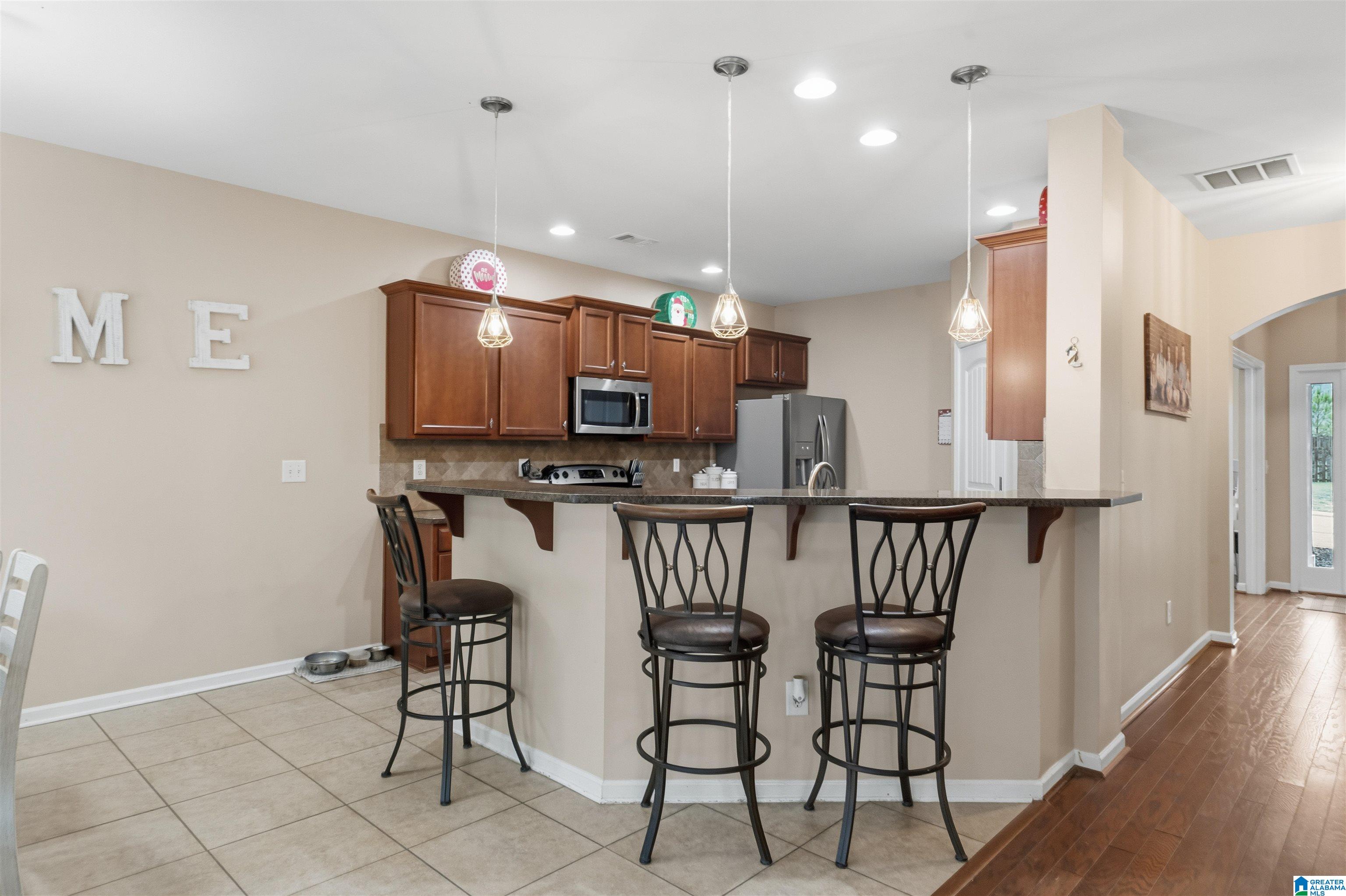 121 ROSEGATE DRIVE