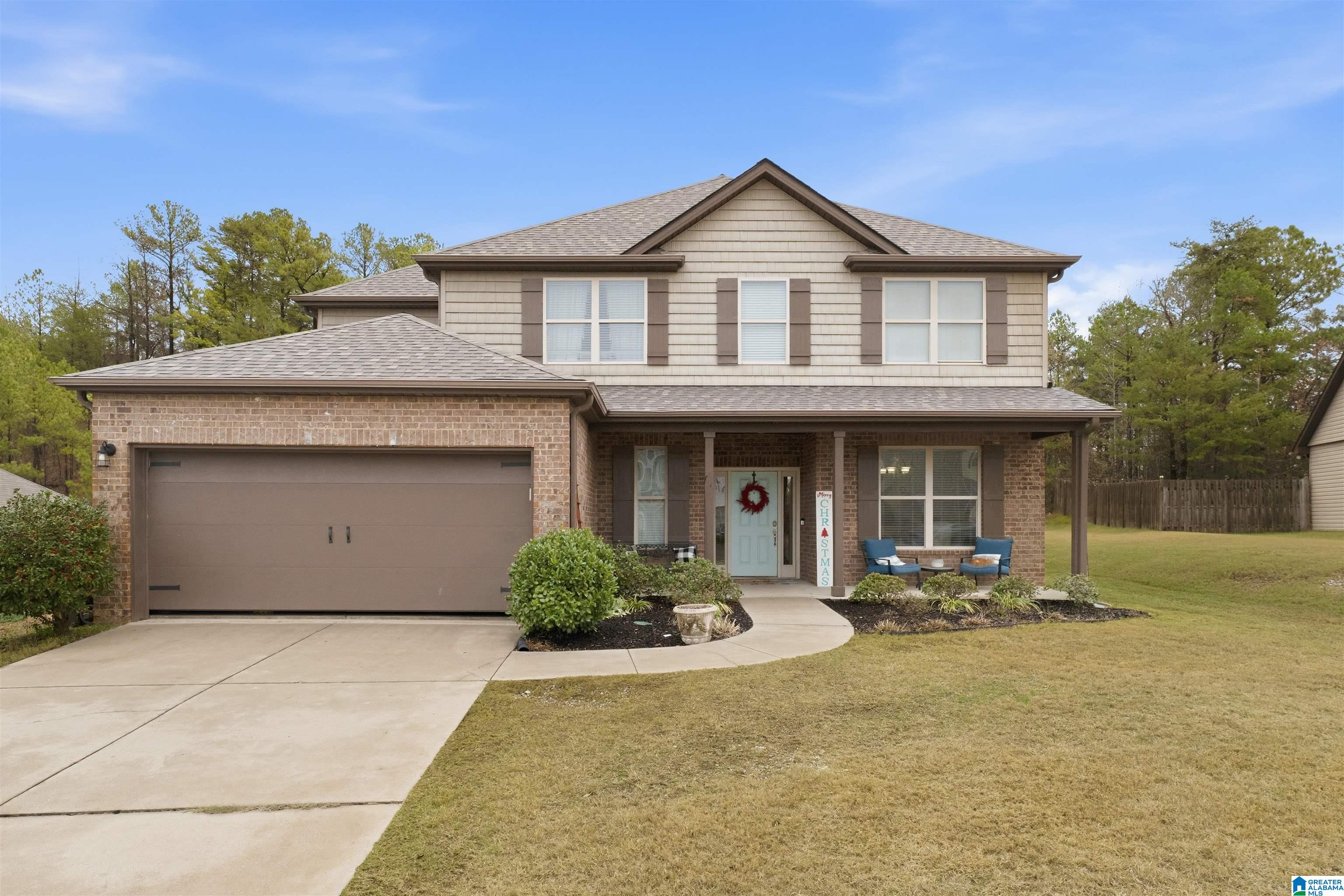121 ROSEGATE DRIVE
