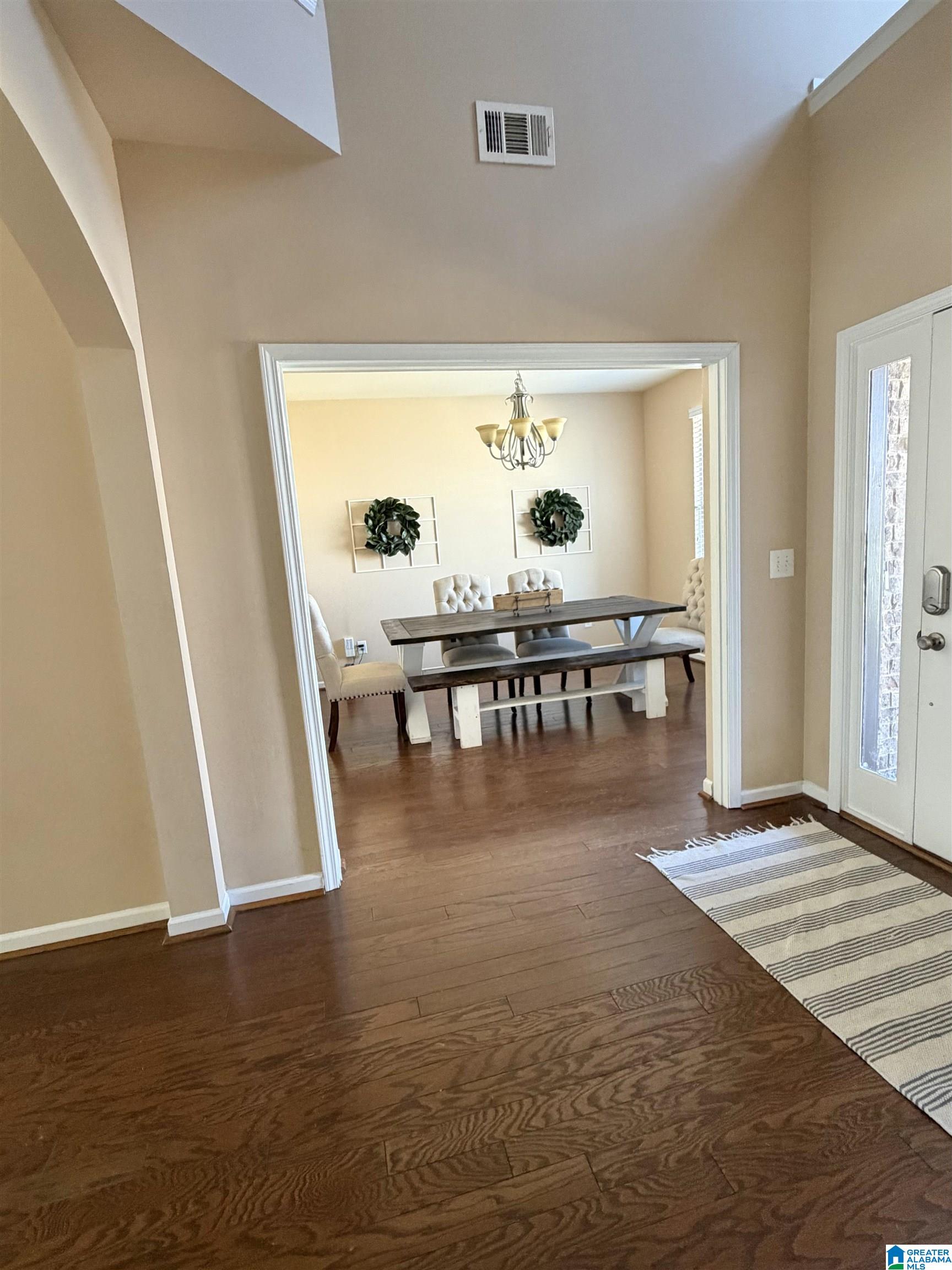 121 ROSEGATE DRIVE
