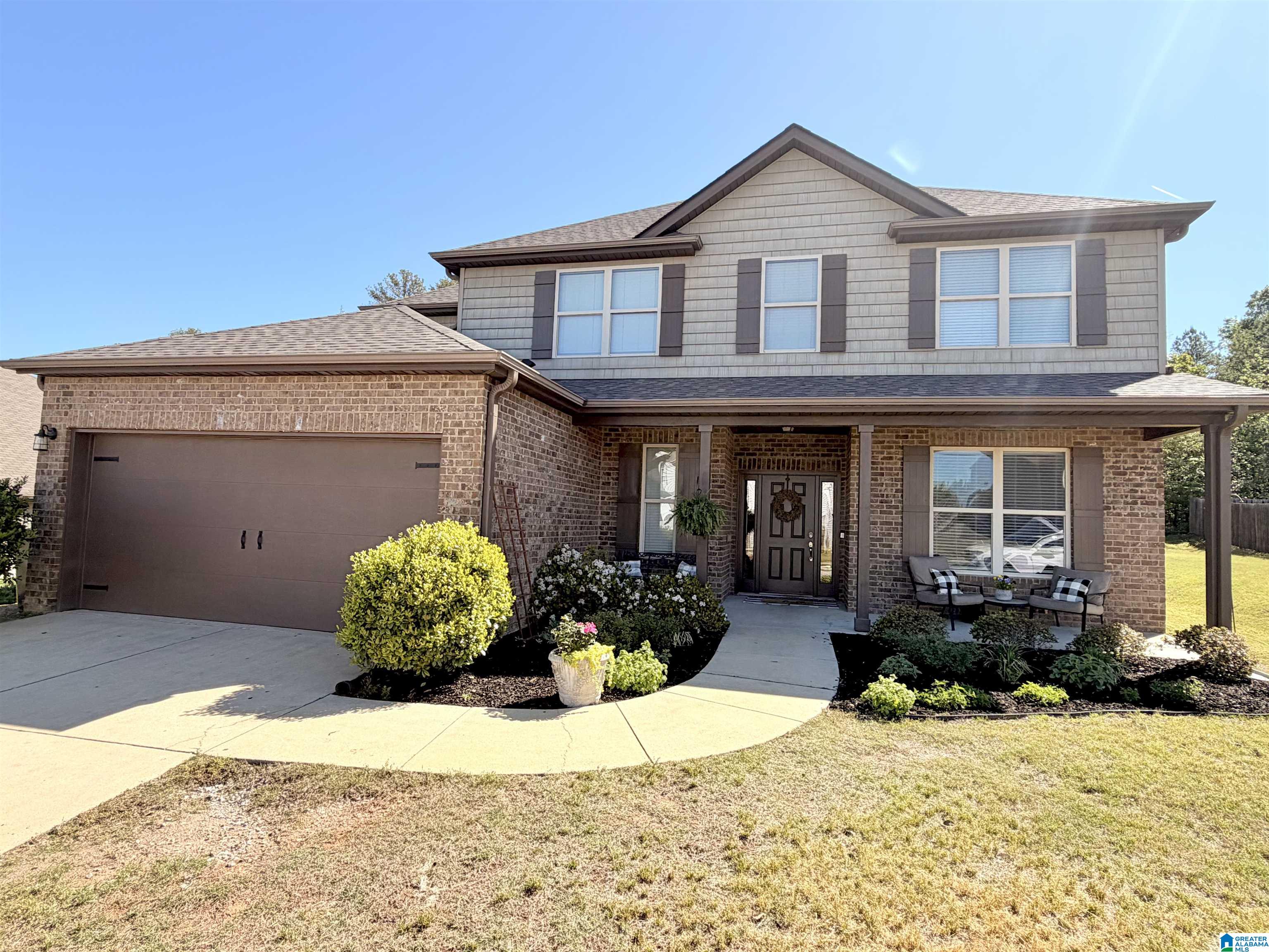 121 ROSEGATE DRIVE