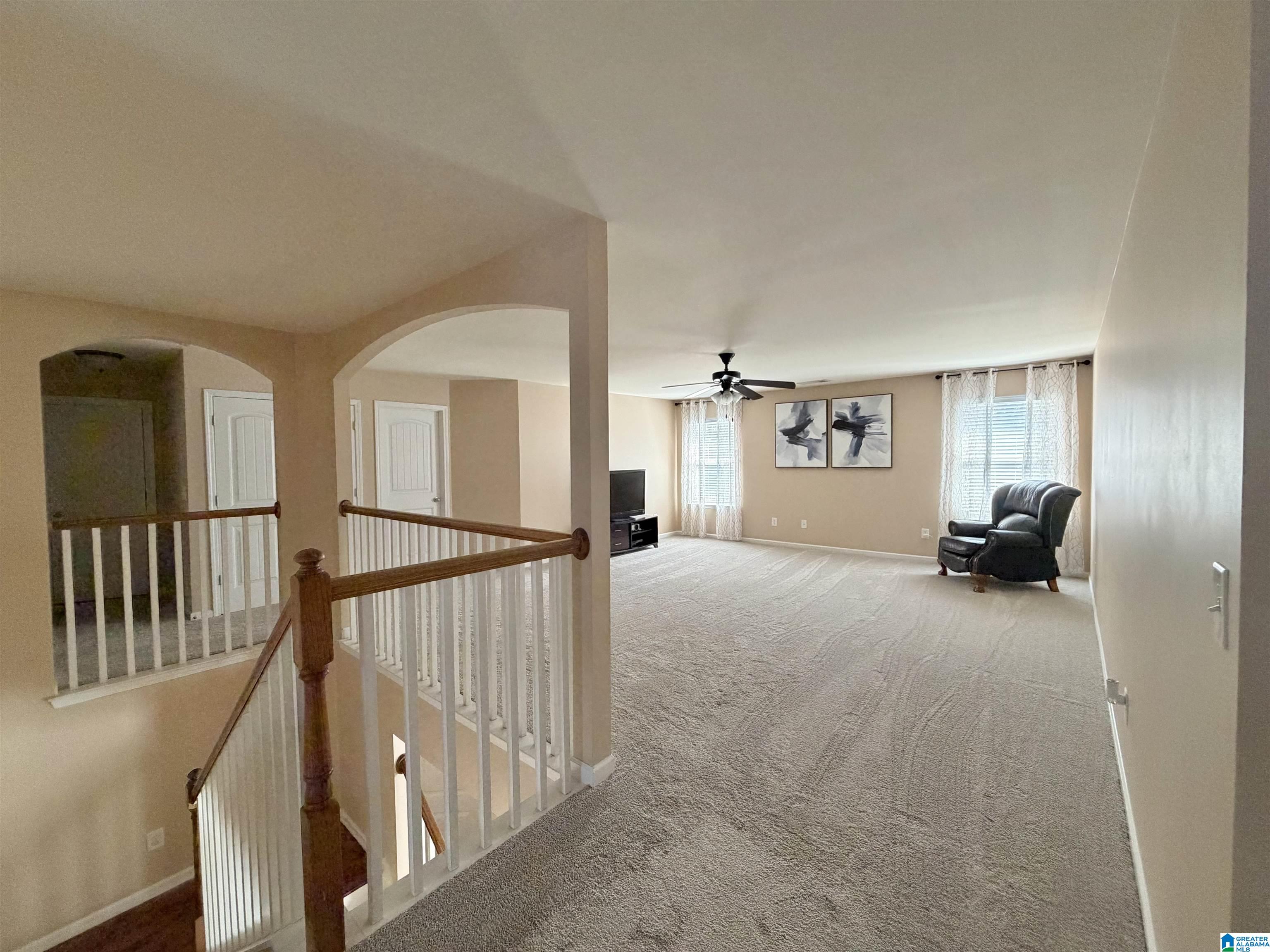 121 ROSEGATE DRIVE