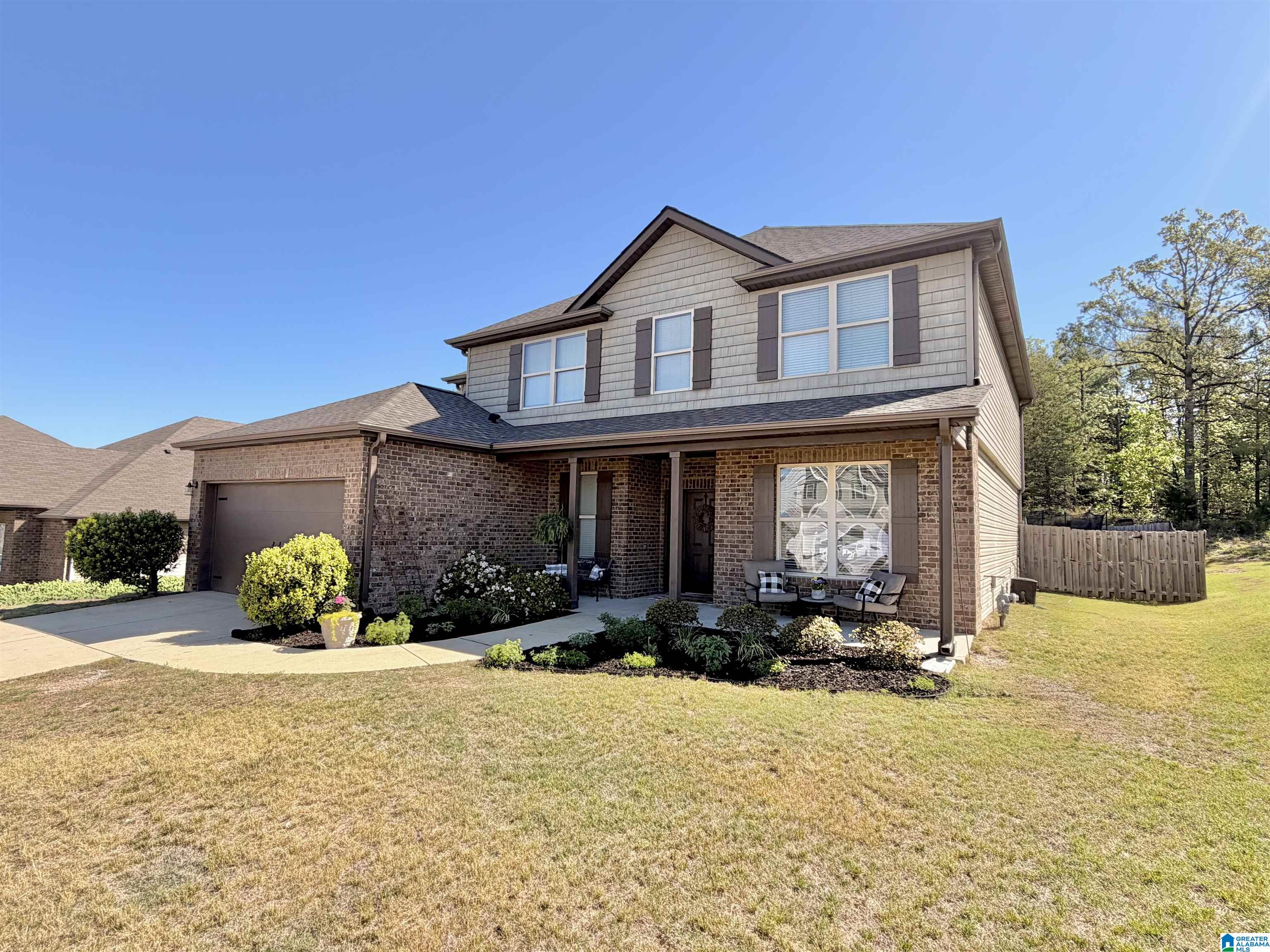 121 ROSEGATE DRIVE