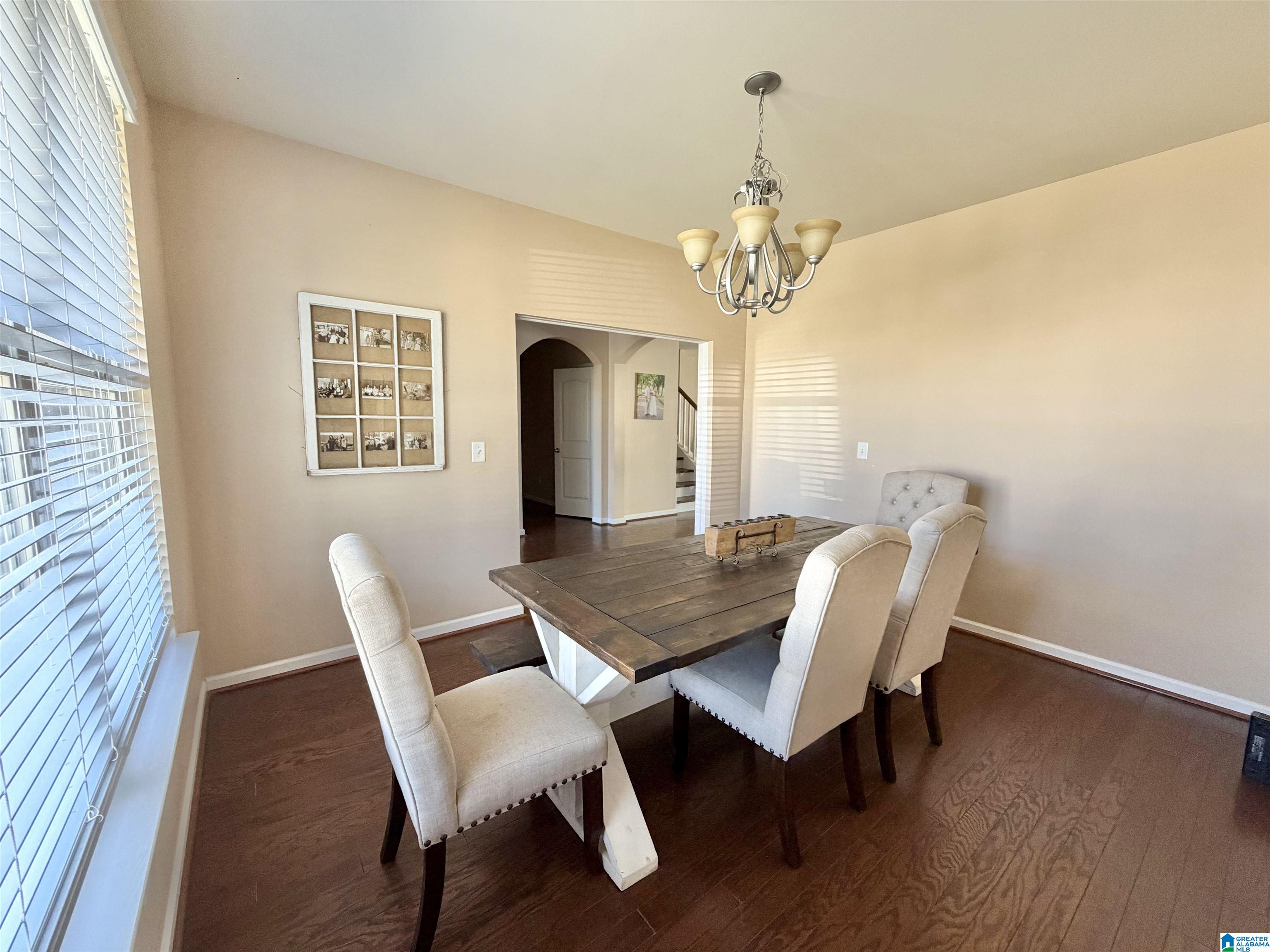 121 ROSEGATE DRIVE