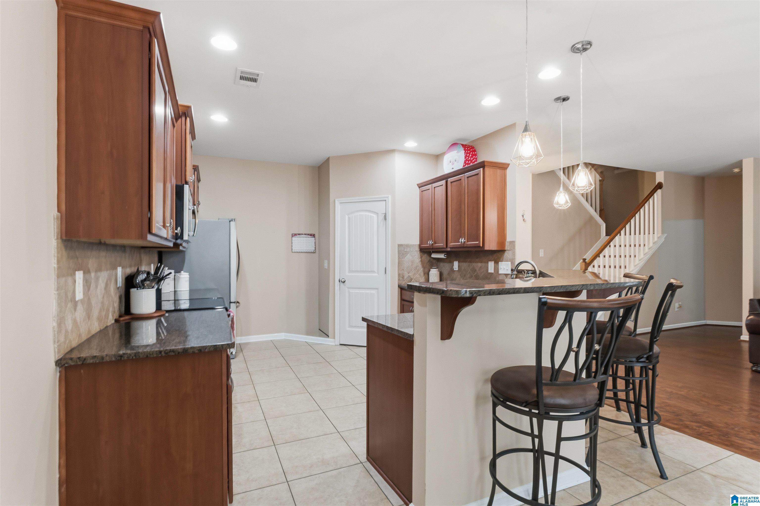 121 ROSEGATE DRIVE