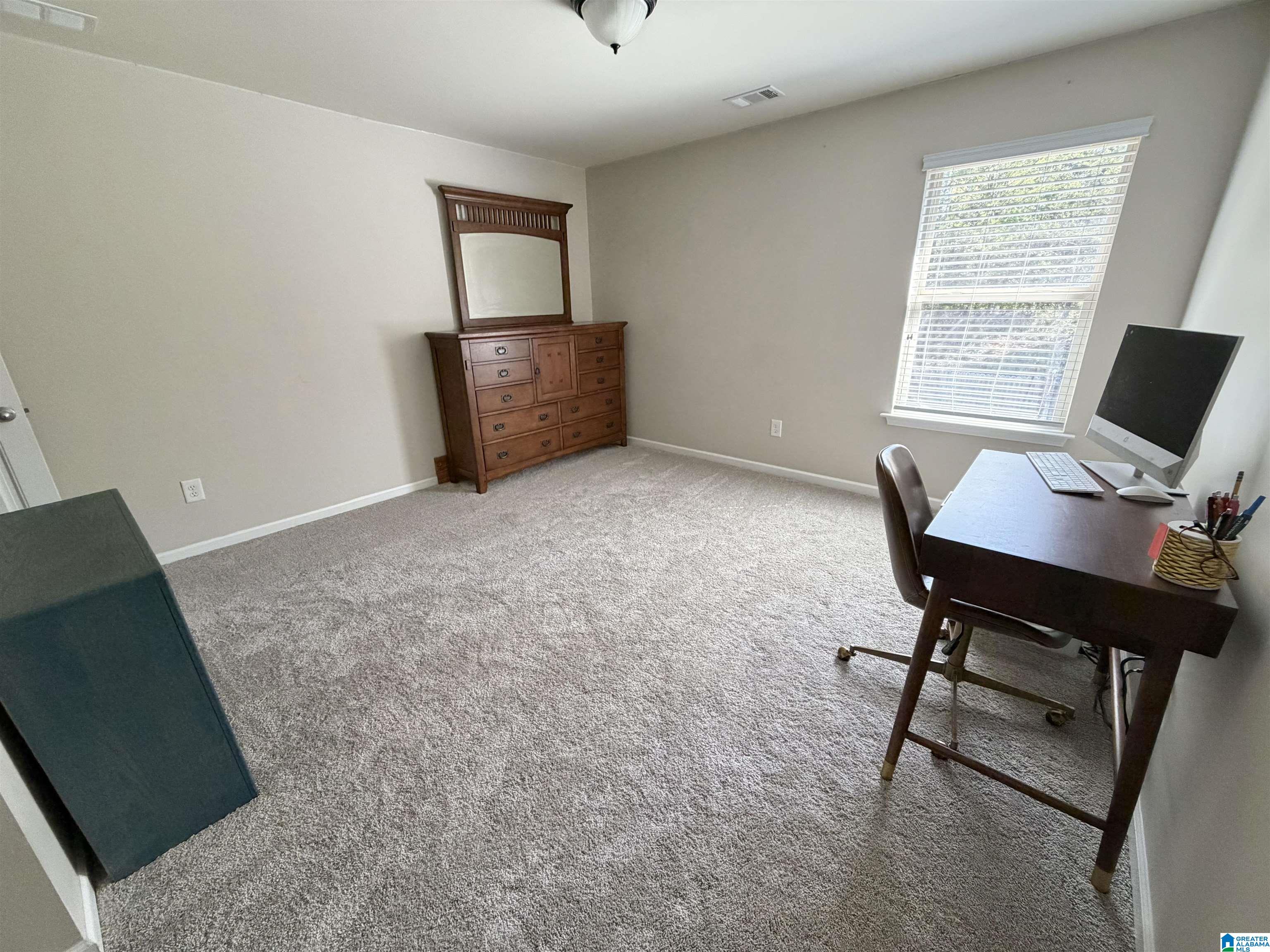 121 ROSEGATE DRIVE