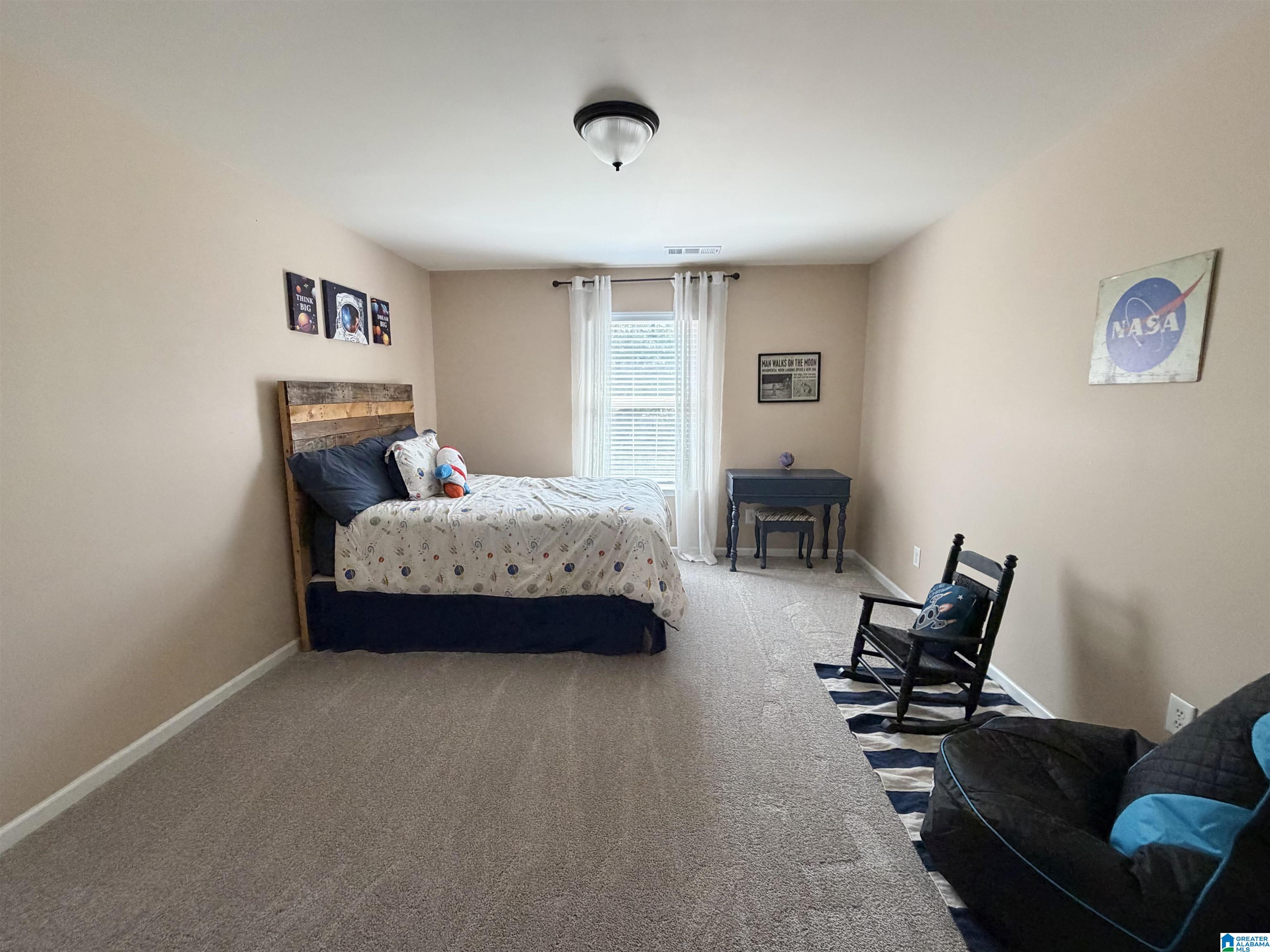 121 ROSEGATE DRIVE