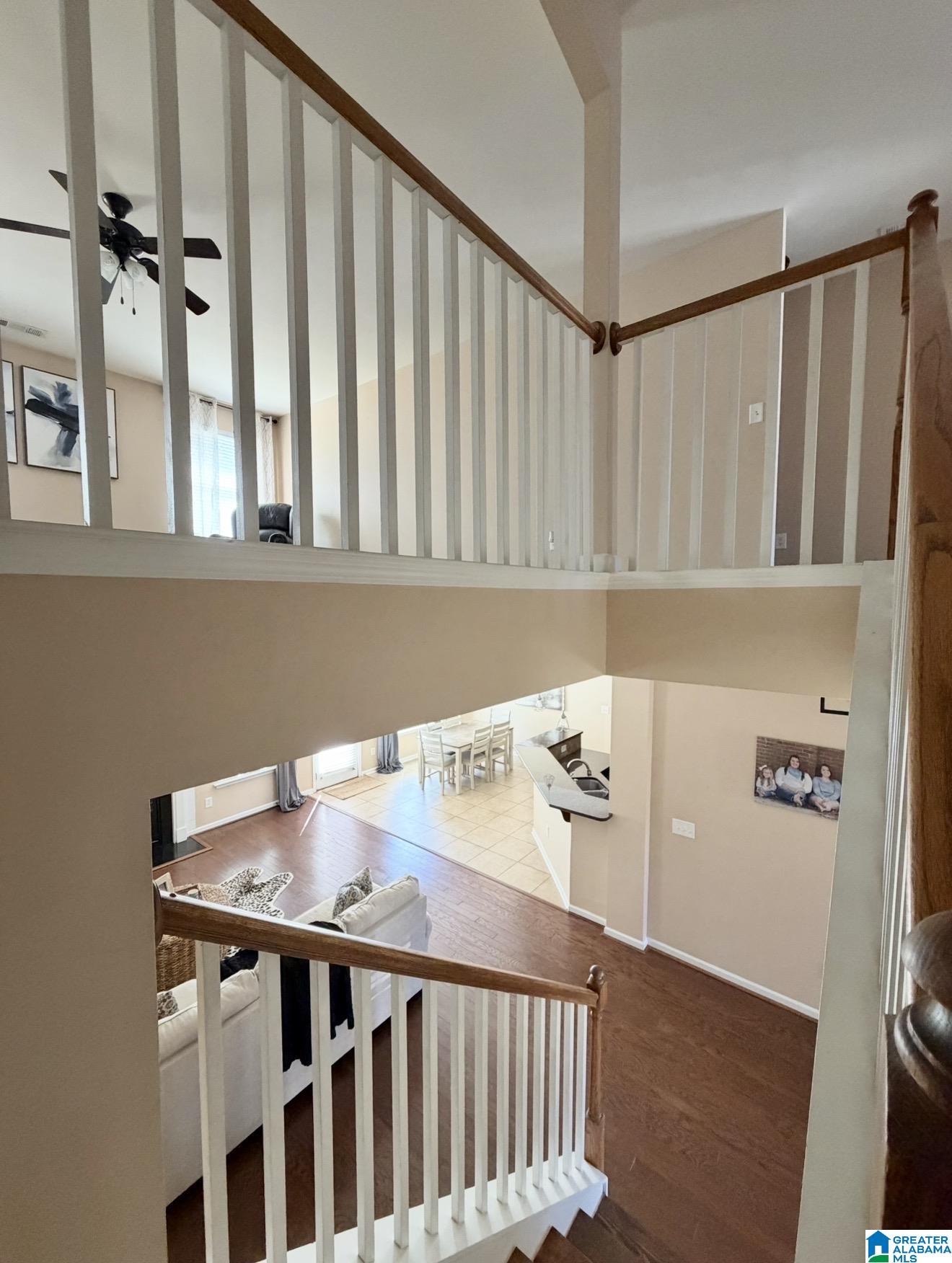 121 ROSEGATE DRIVE