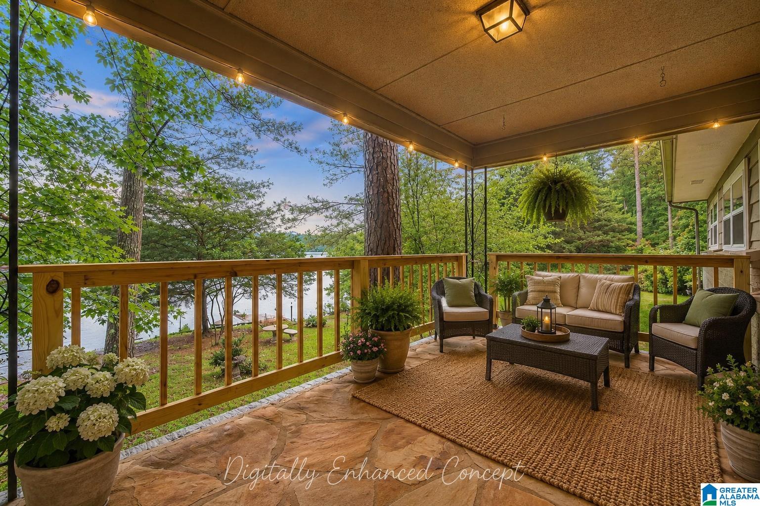 6385 RANSOM ROAD