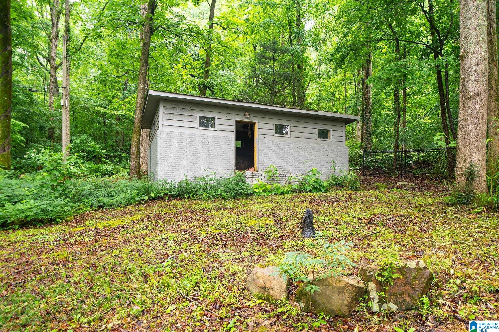 6385 RANSOM ROAD