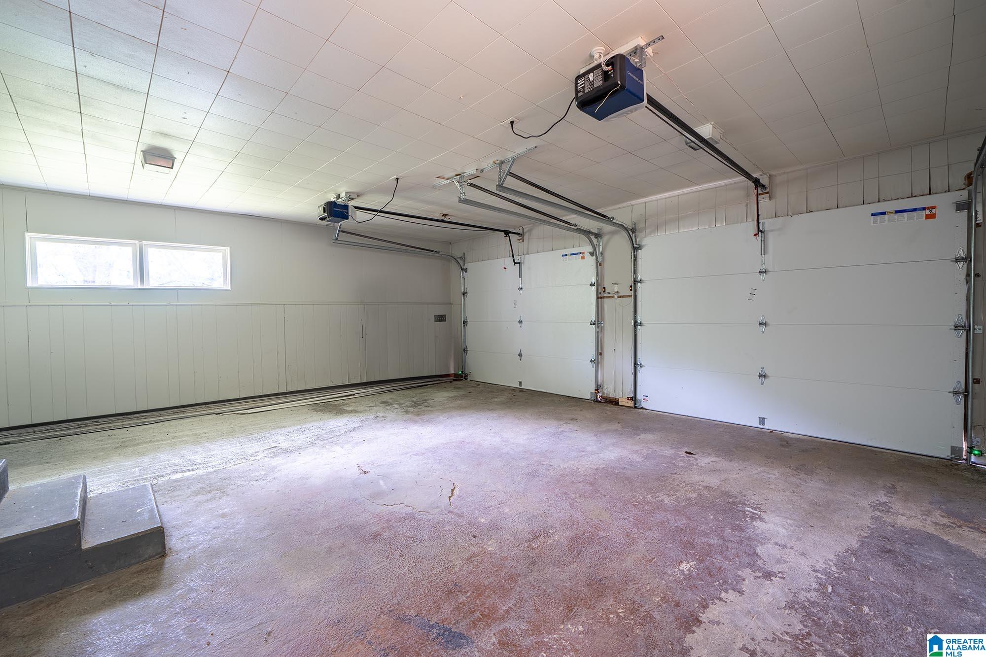 6385 RANSOM ROAD