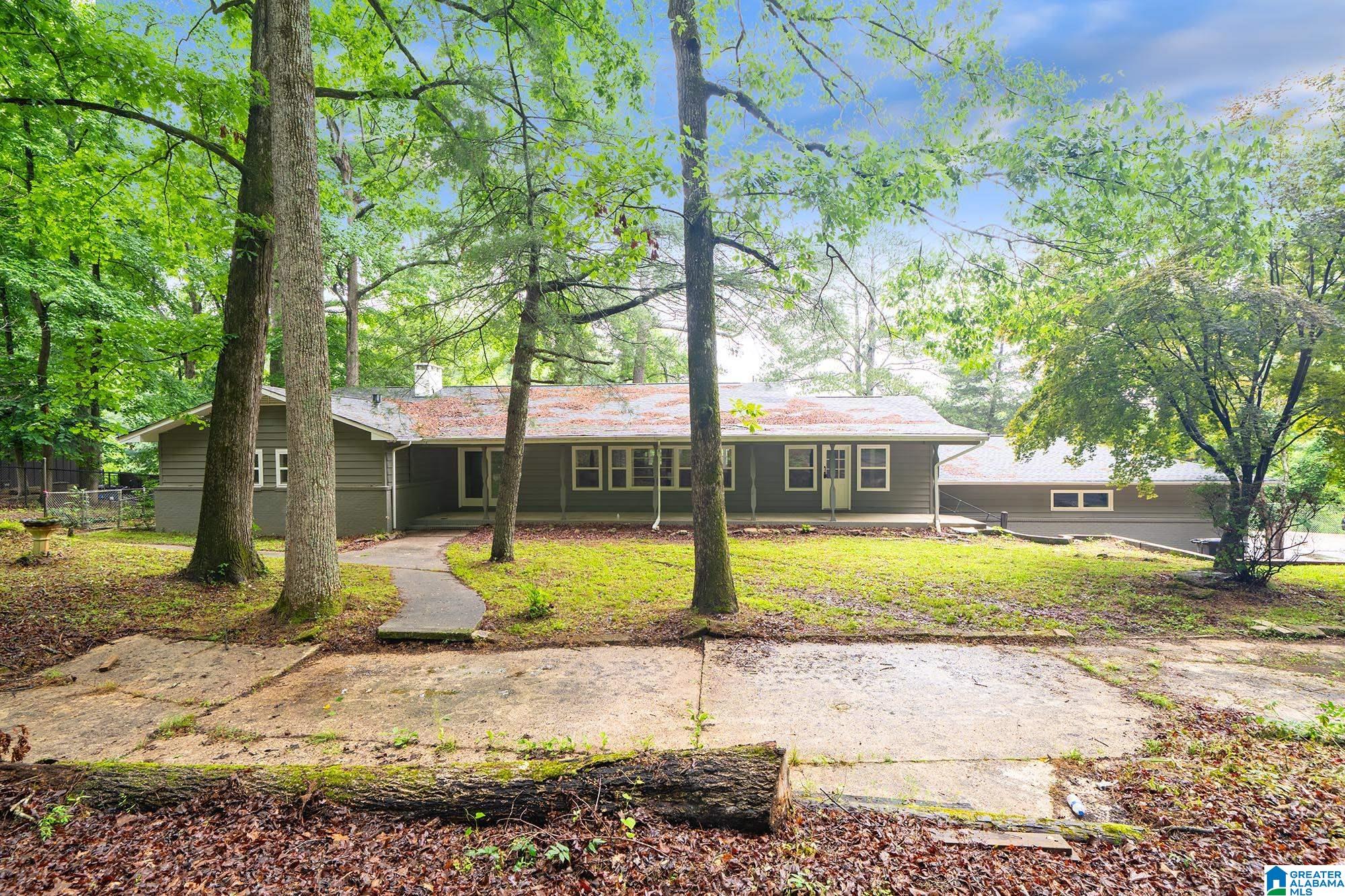 6385 RANSOM ROAD