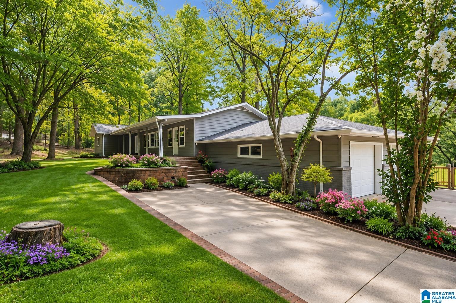 6385 RANSOM ROAD