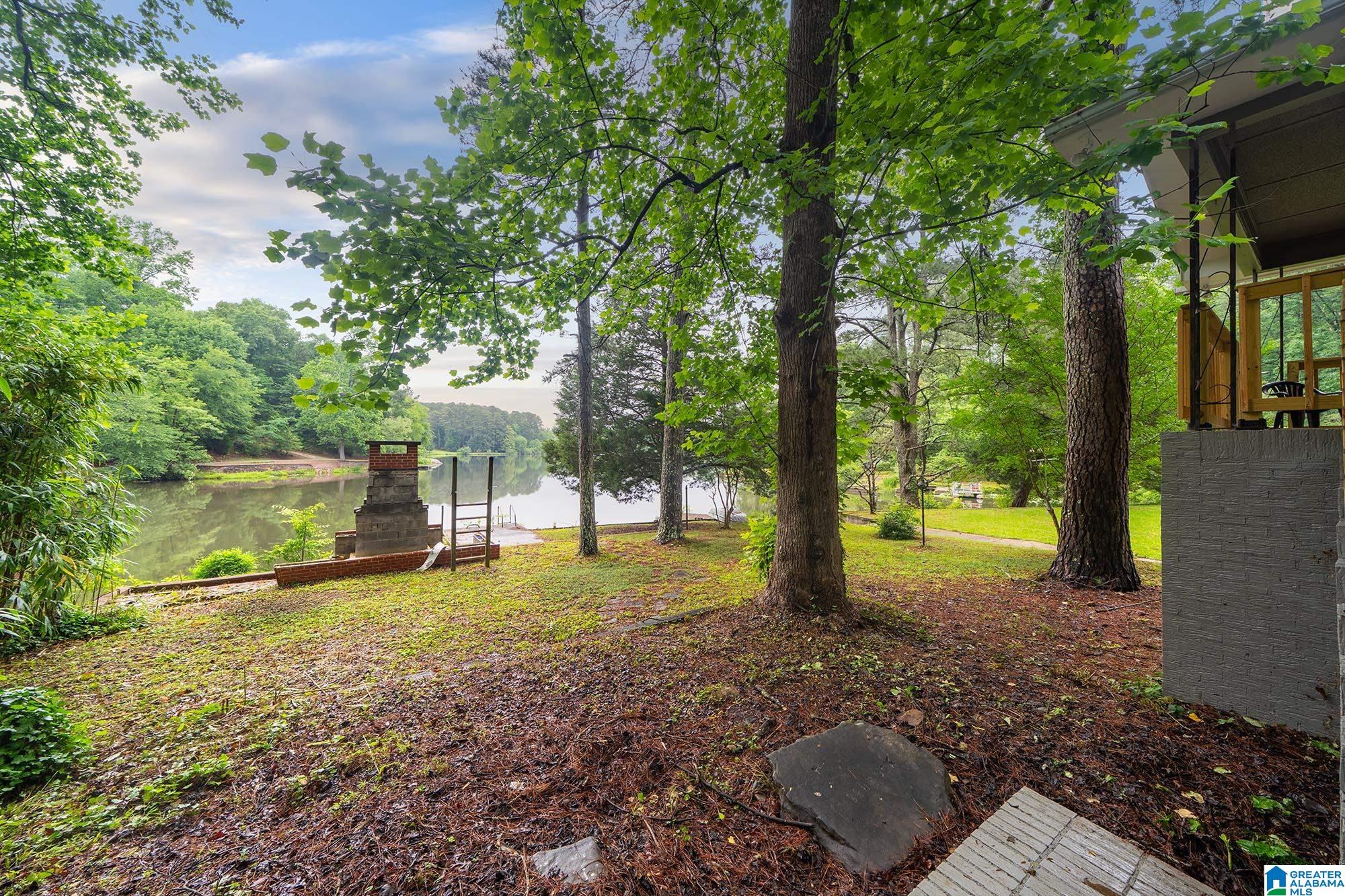 6385 RANSOM ROAD
