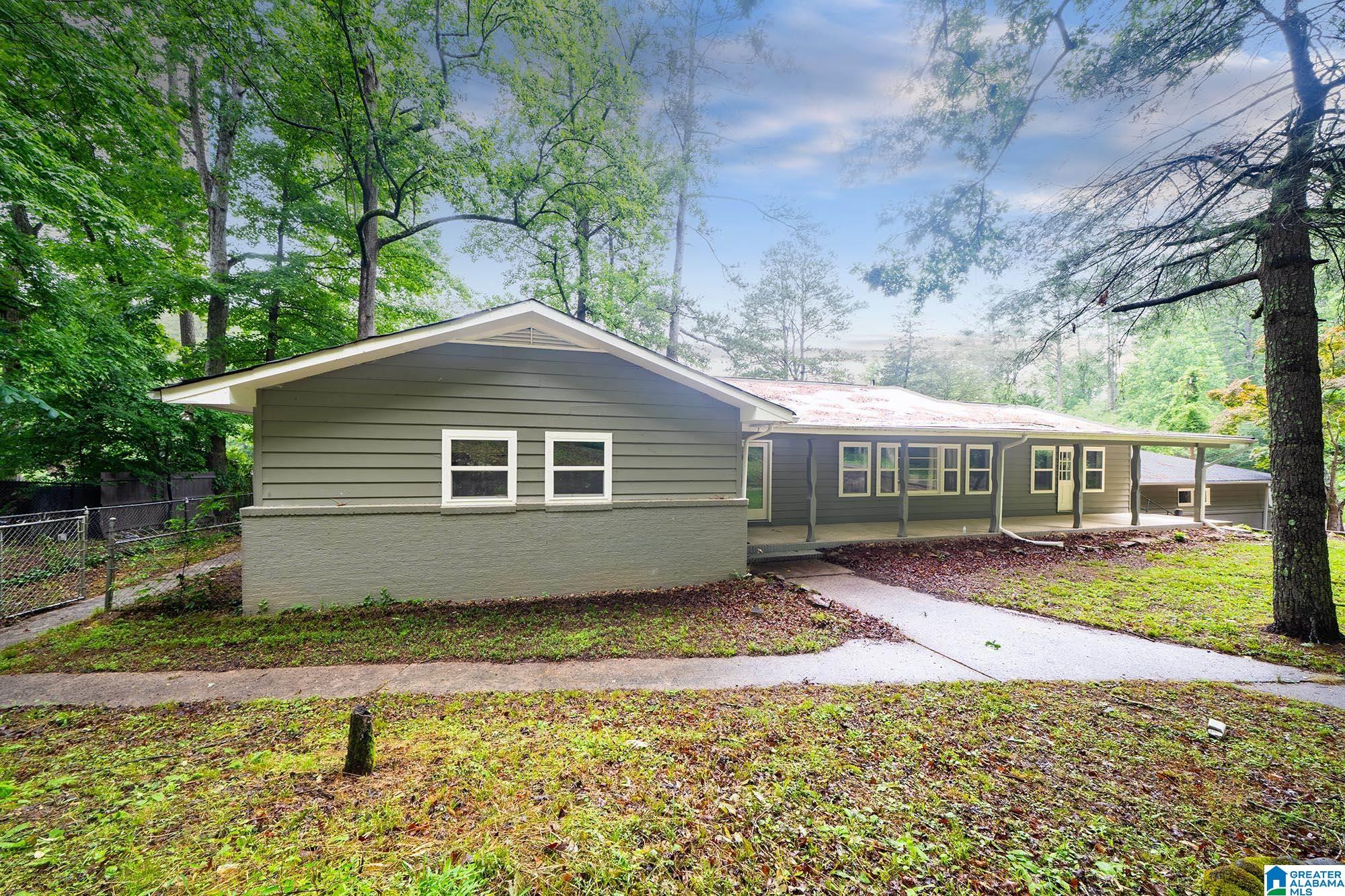6385 RANSOM ROAD