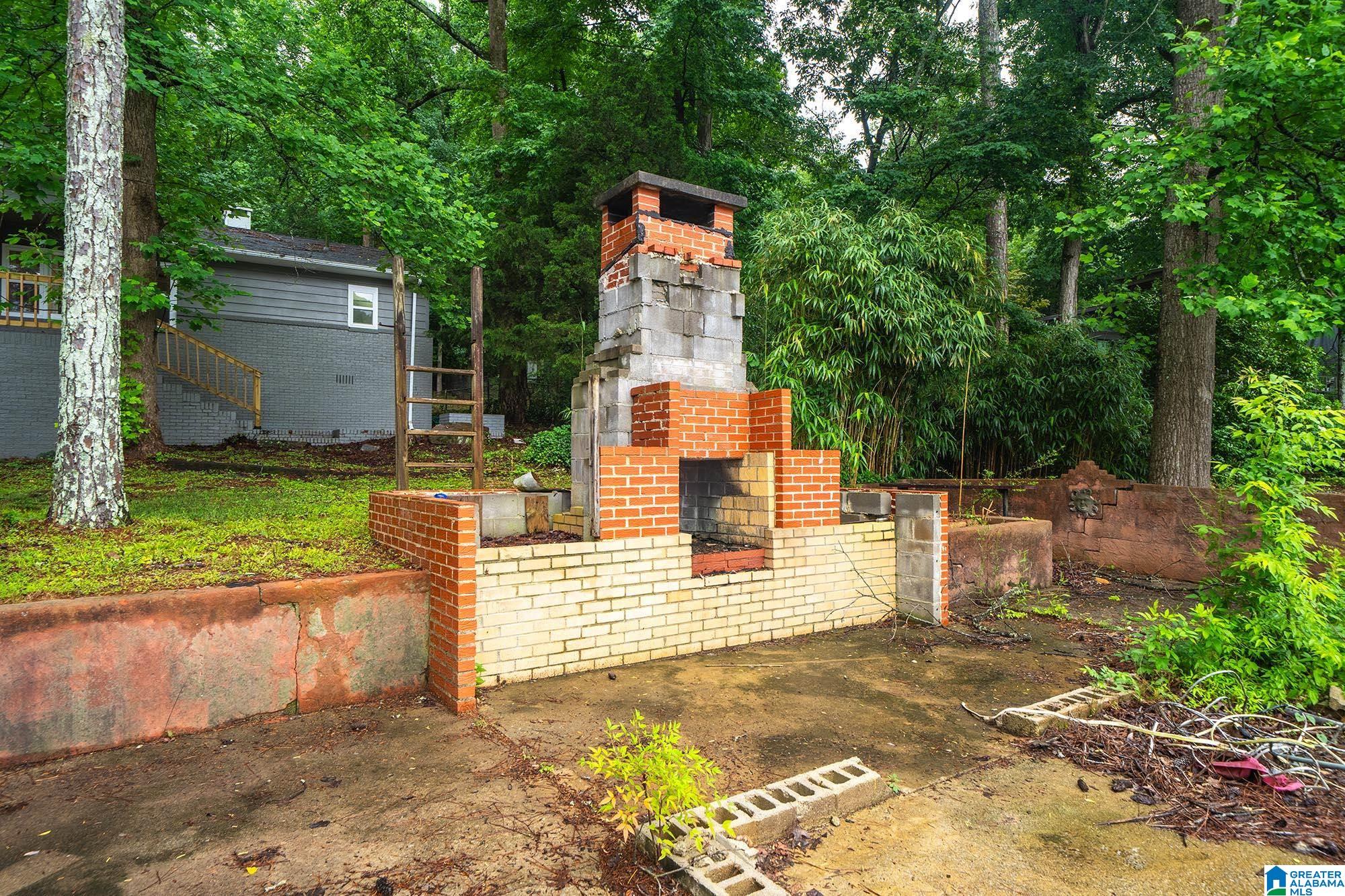 6385 RANSOM ROAD