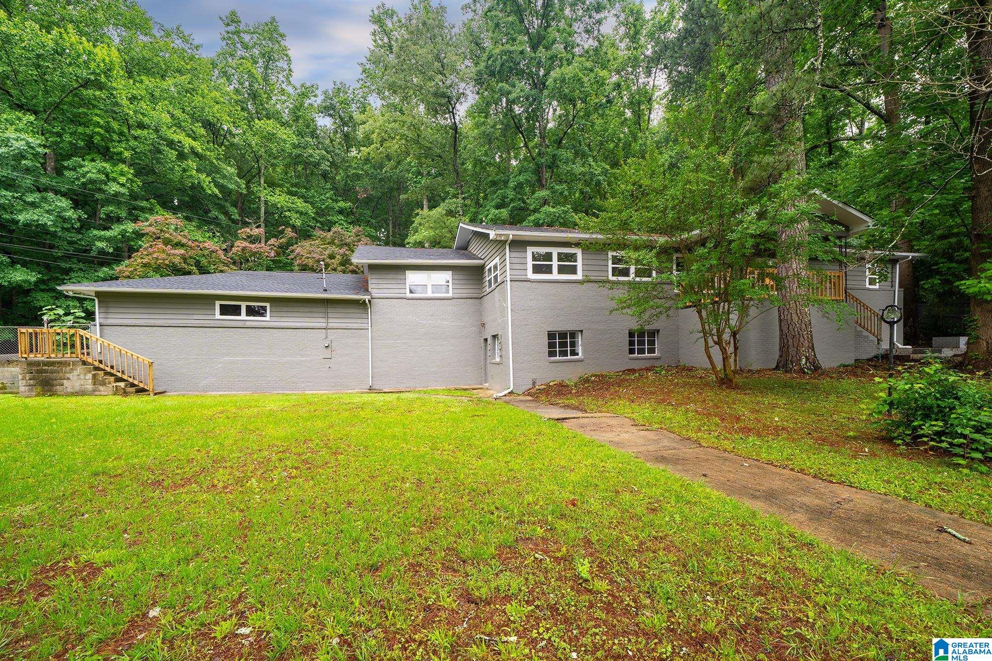 6385 RANSOM ROAD