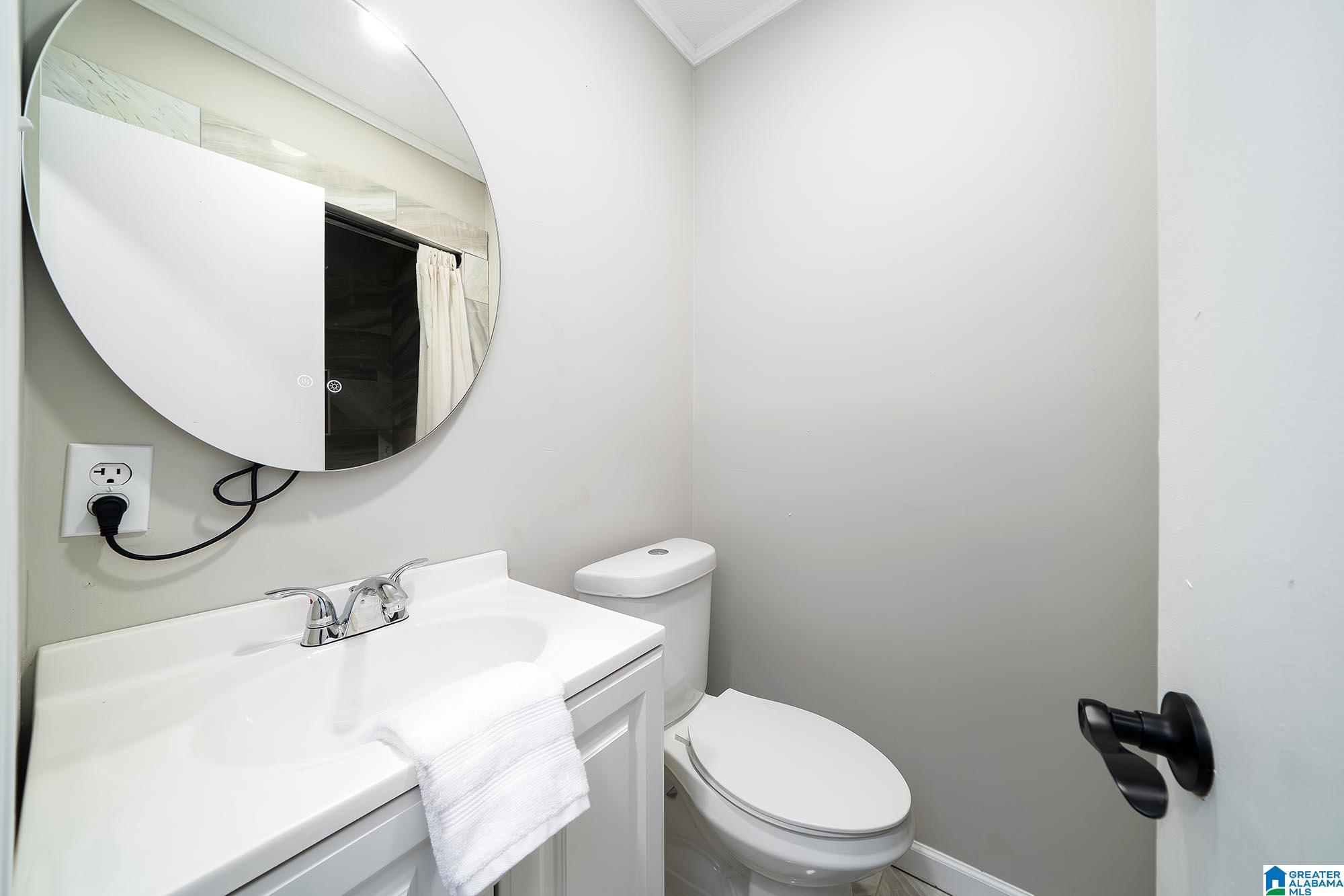 6385 RANSOM ROAD