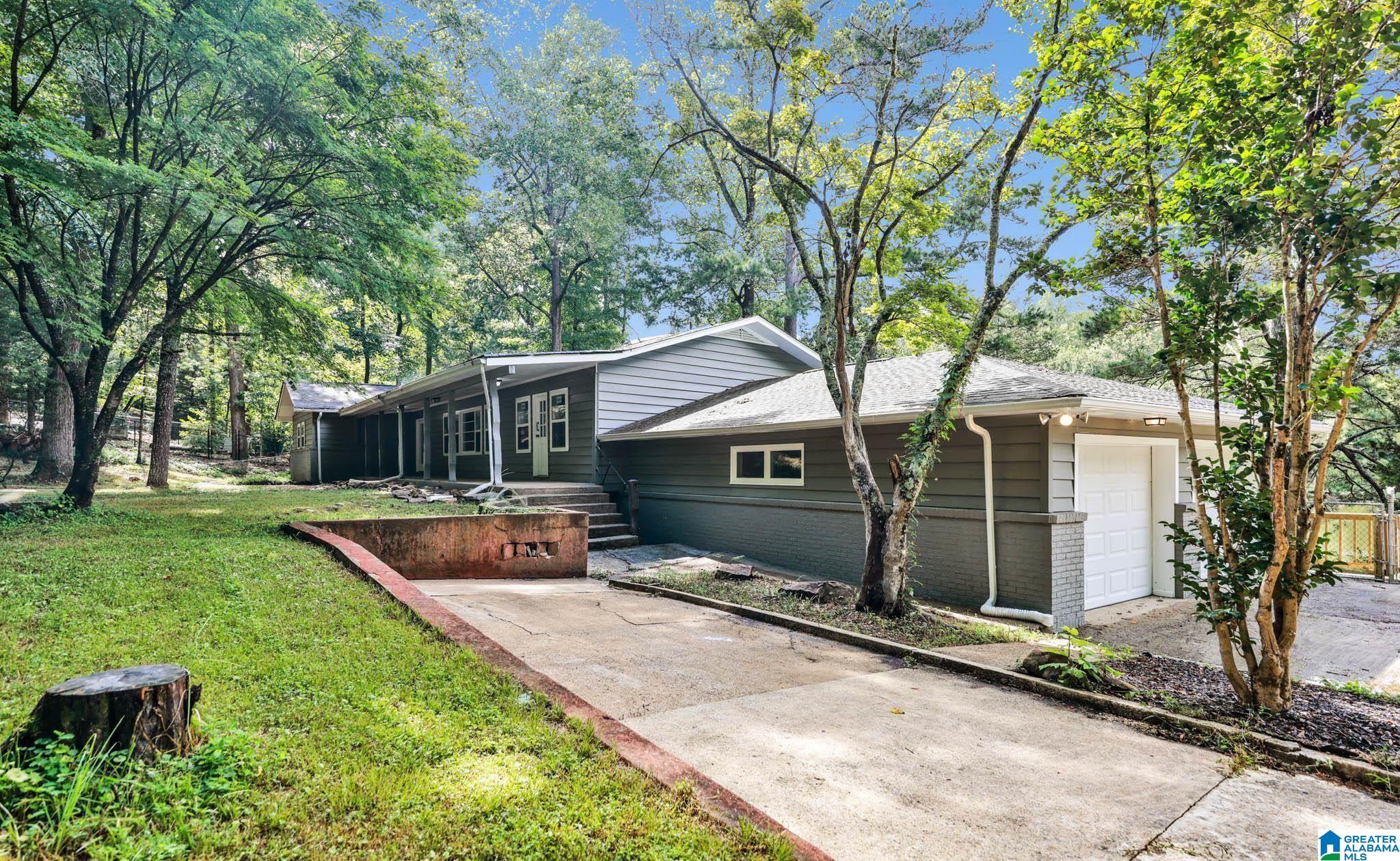 6385 RANSOM ROAD