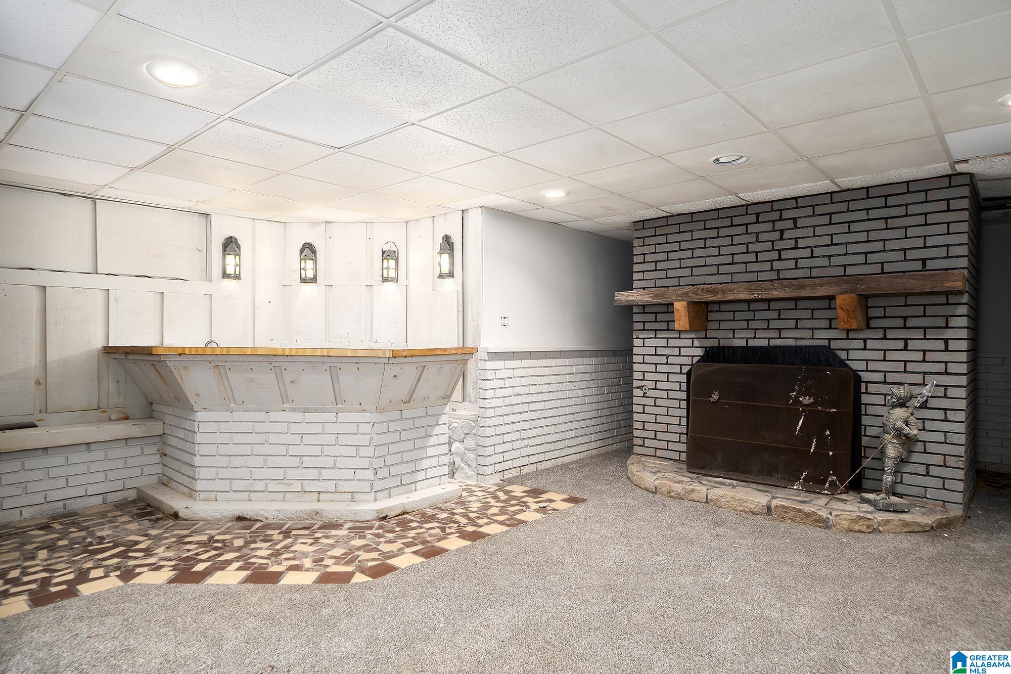 6385 RANSOM ROAD