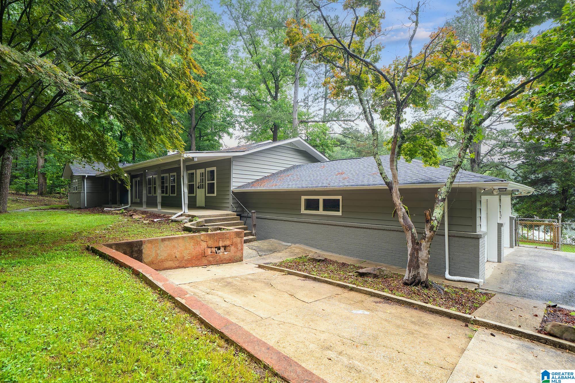 6385 RANSOM ROAD