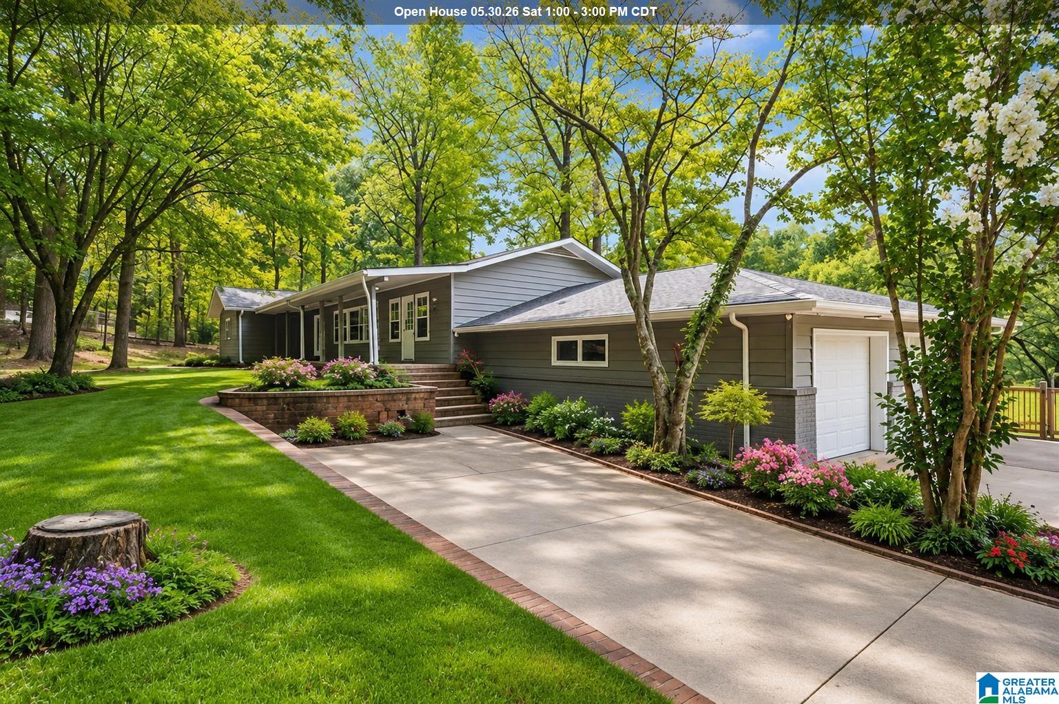 6385 RANSOM ROAD