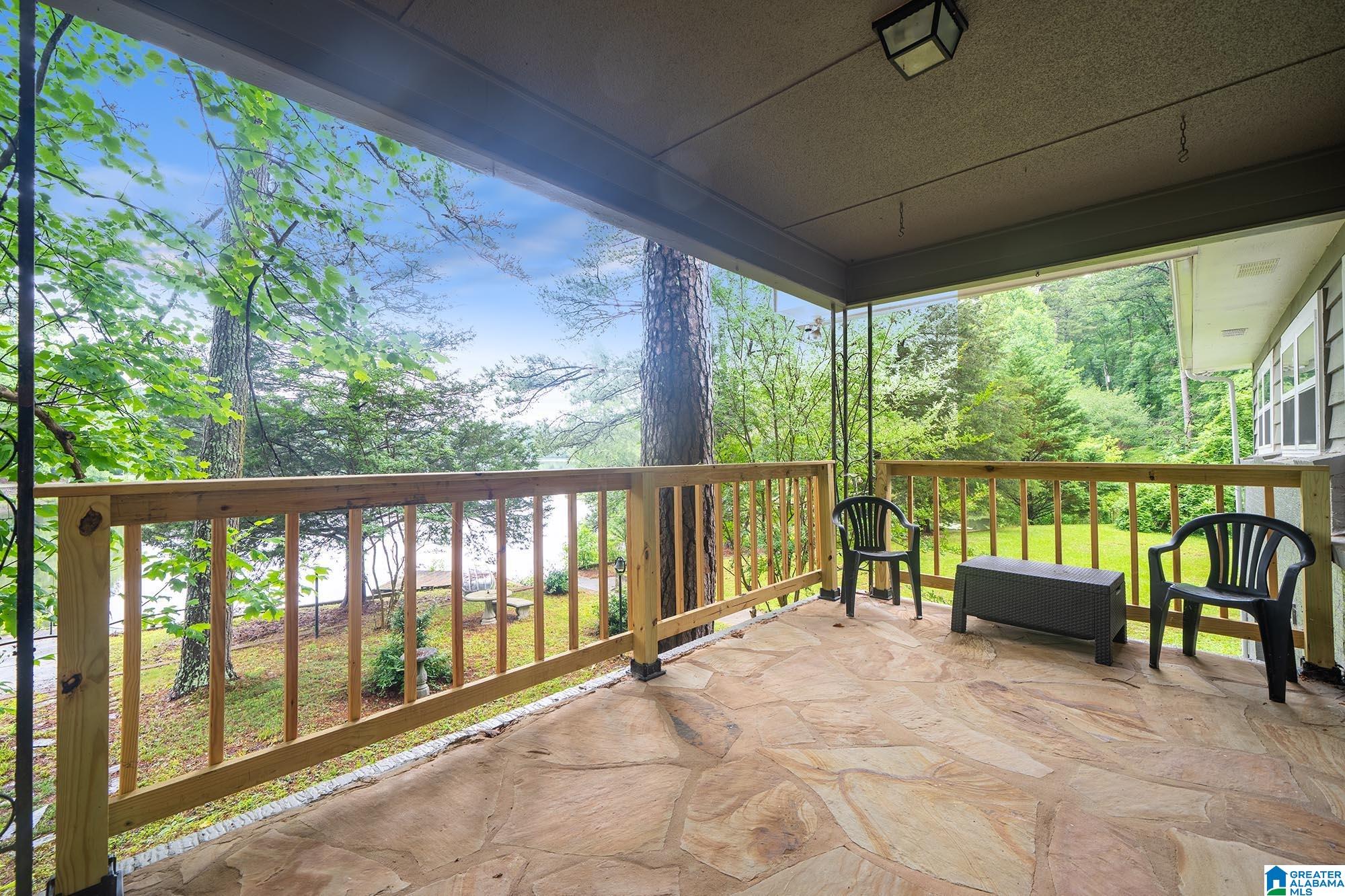 6385 RANSOM ROAD