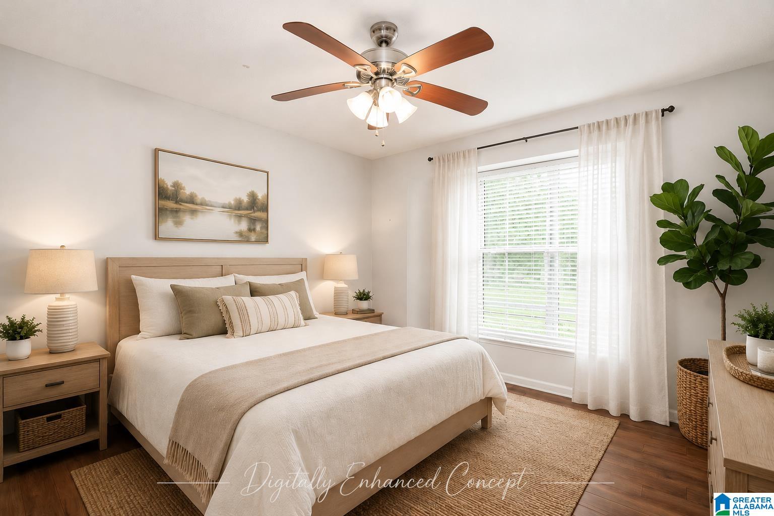 3026 GALAXY DRIVE