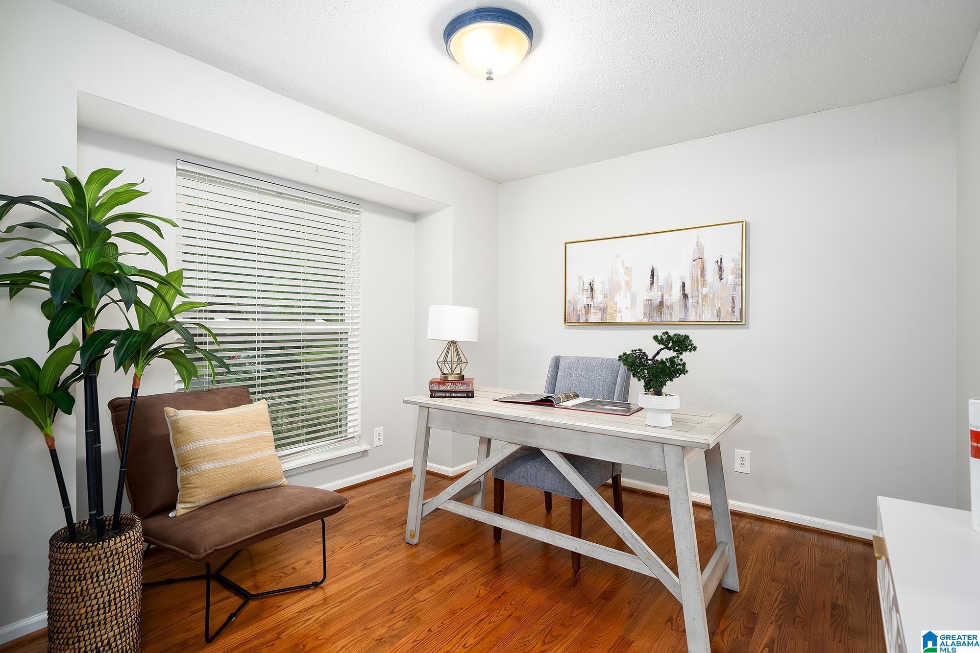 3026 GALAXY DRIVE