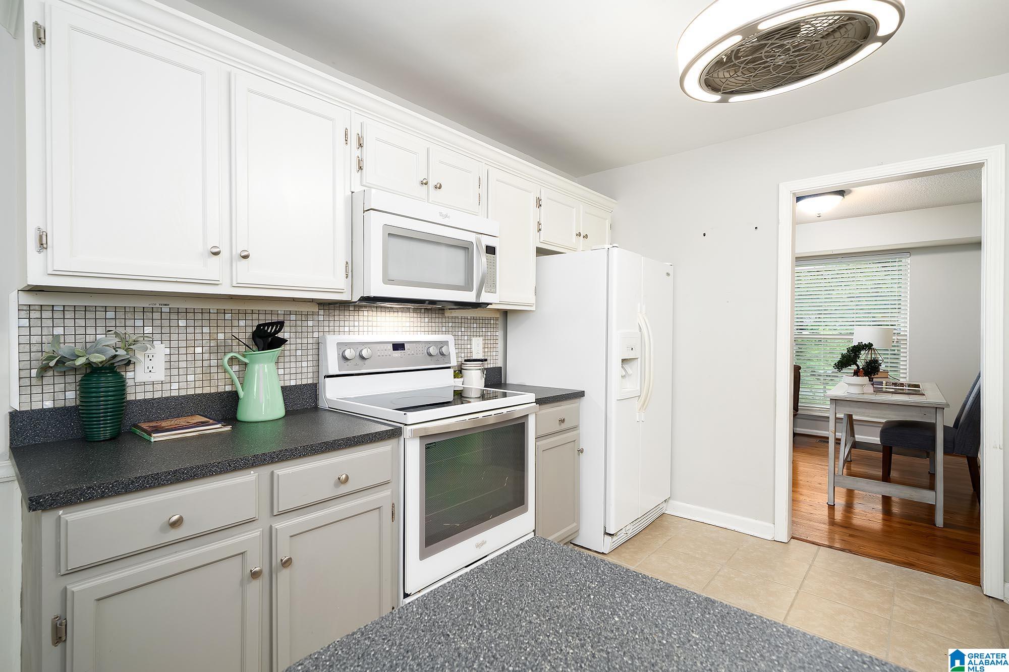 3026 GALAXY DRIVE