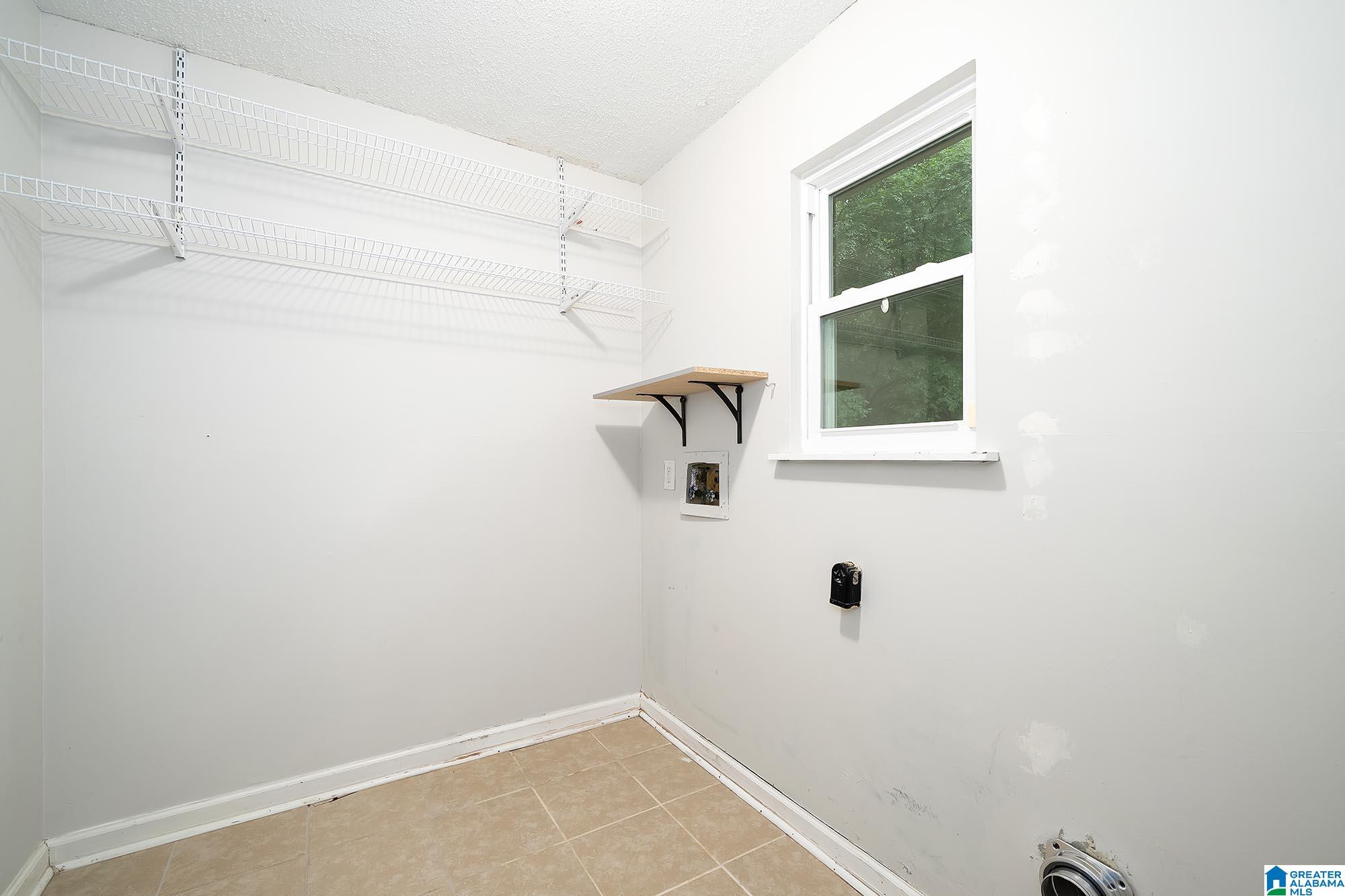 3026 GALAXY DRIVE