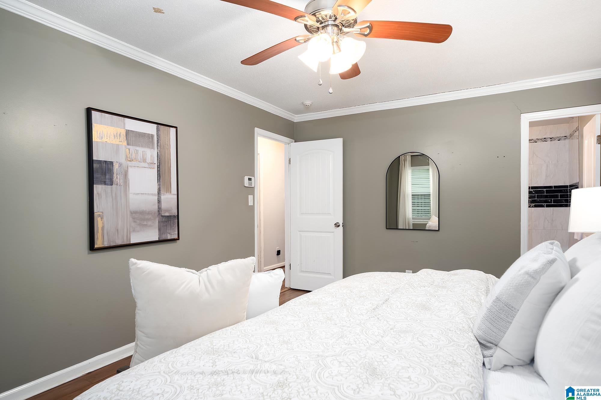 3026 GALAXY DRIVE