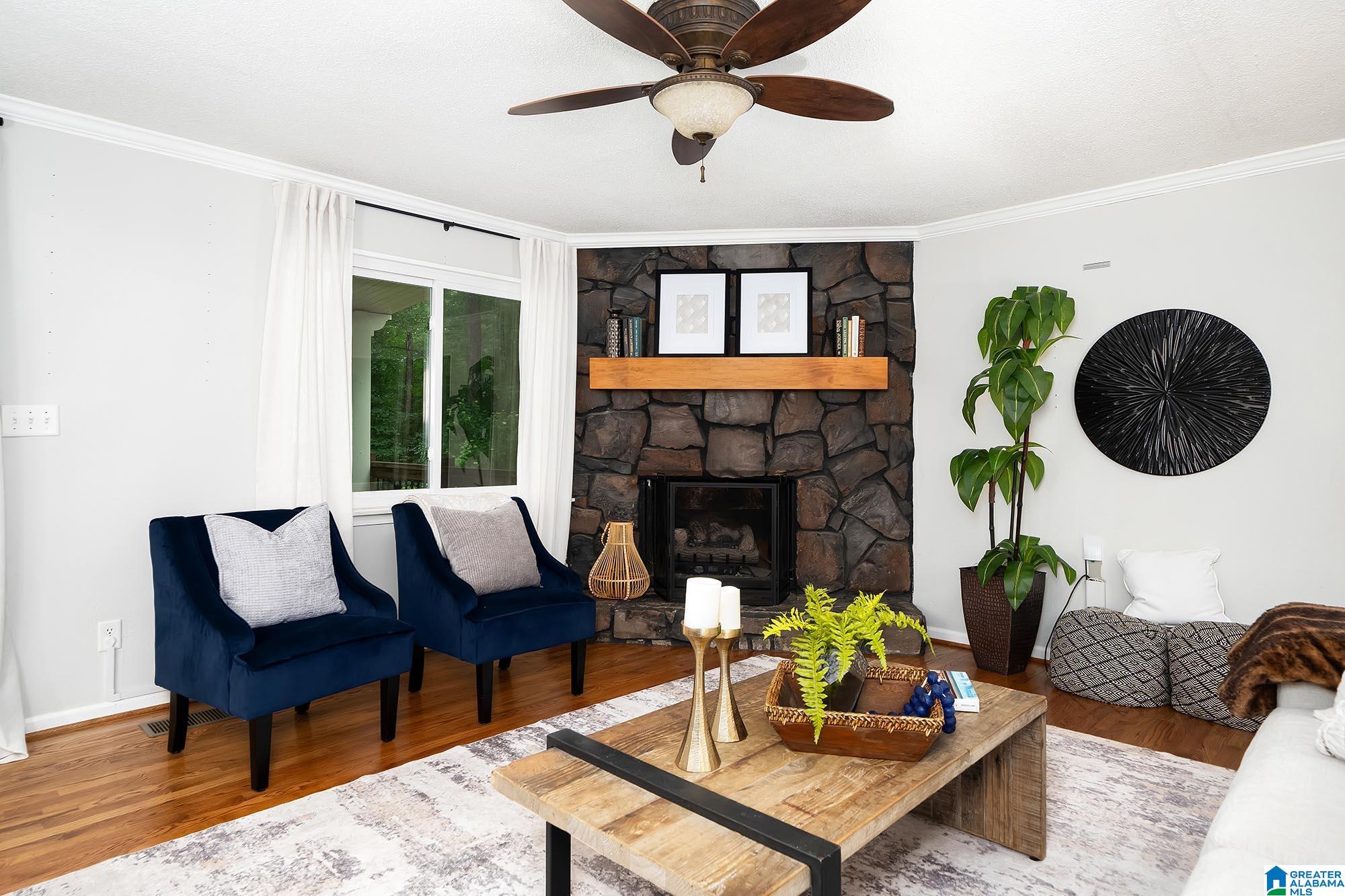 3026 GALAXY DRIVE