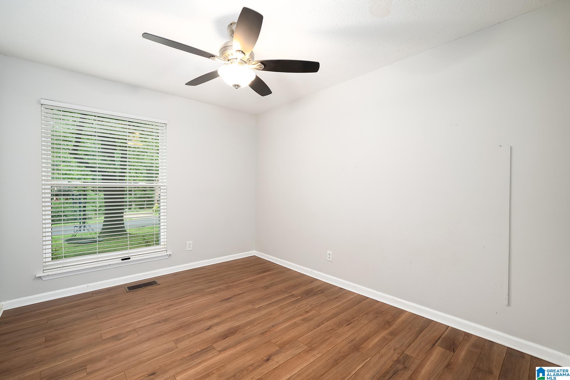 3026 GALAXY DRIVE