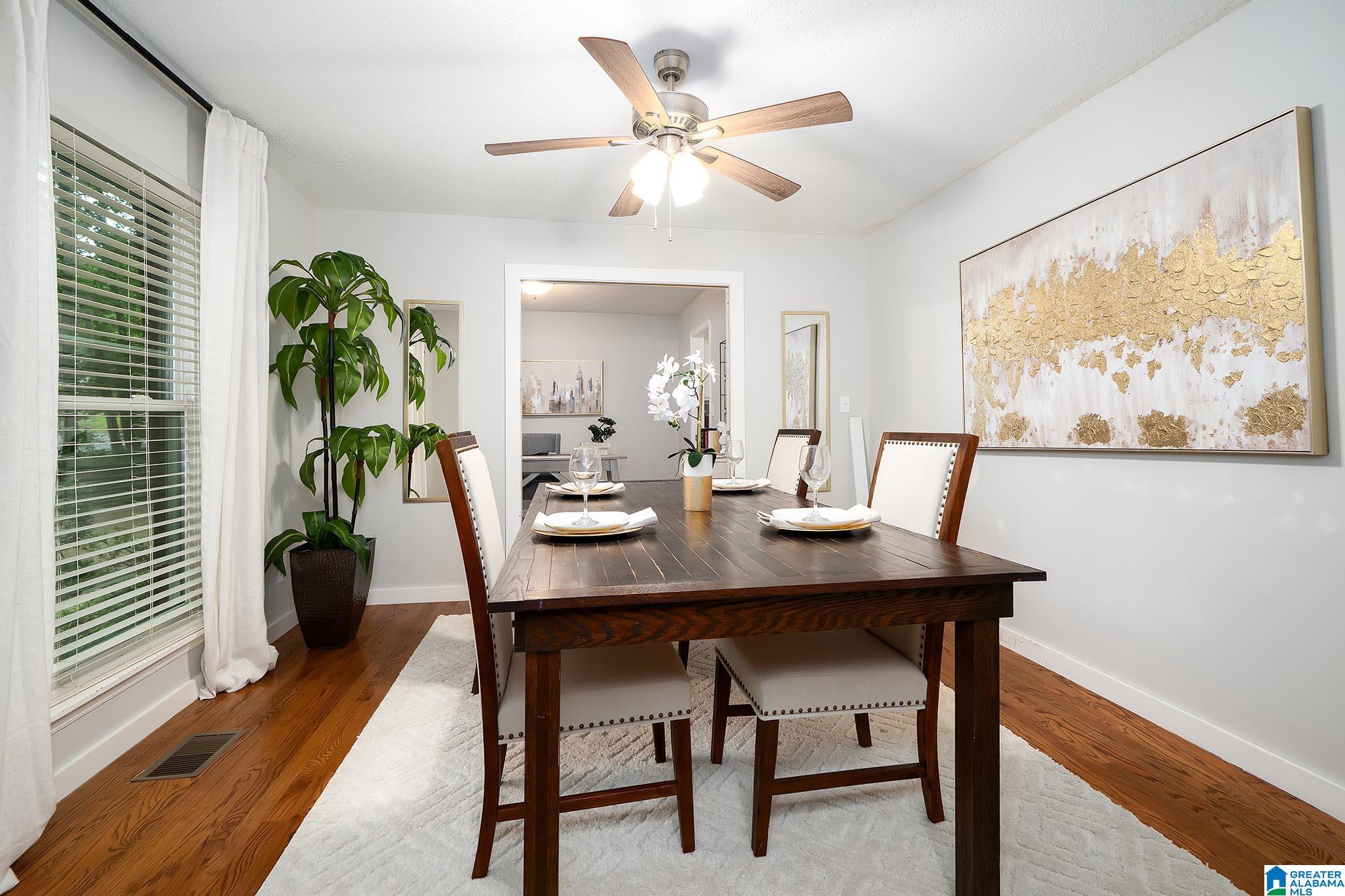 3026 GALAXY DRIVE