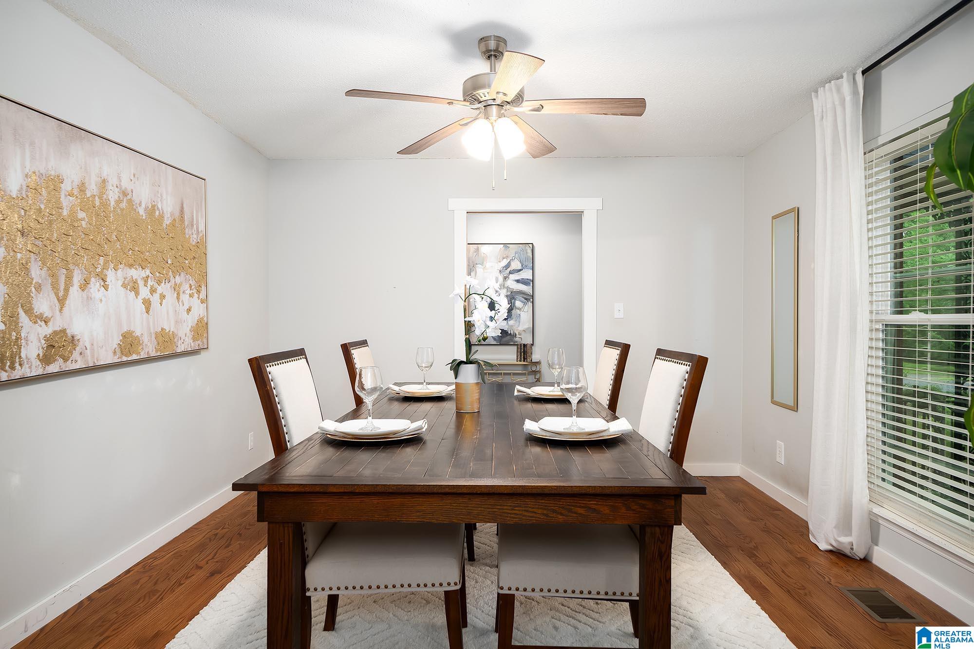 3026 GALAXY DRIVE