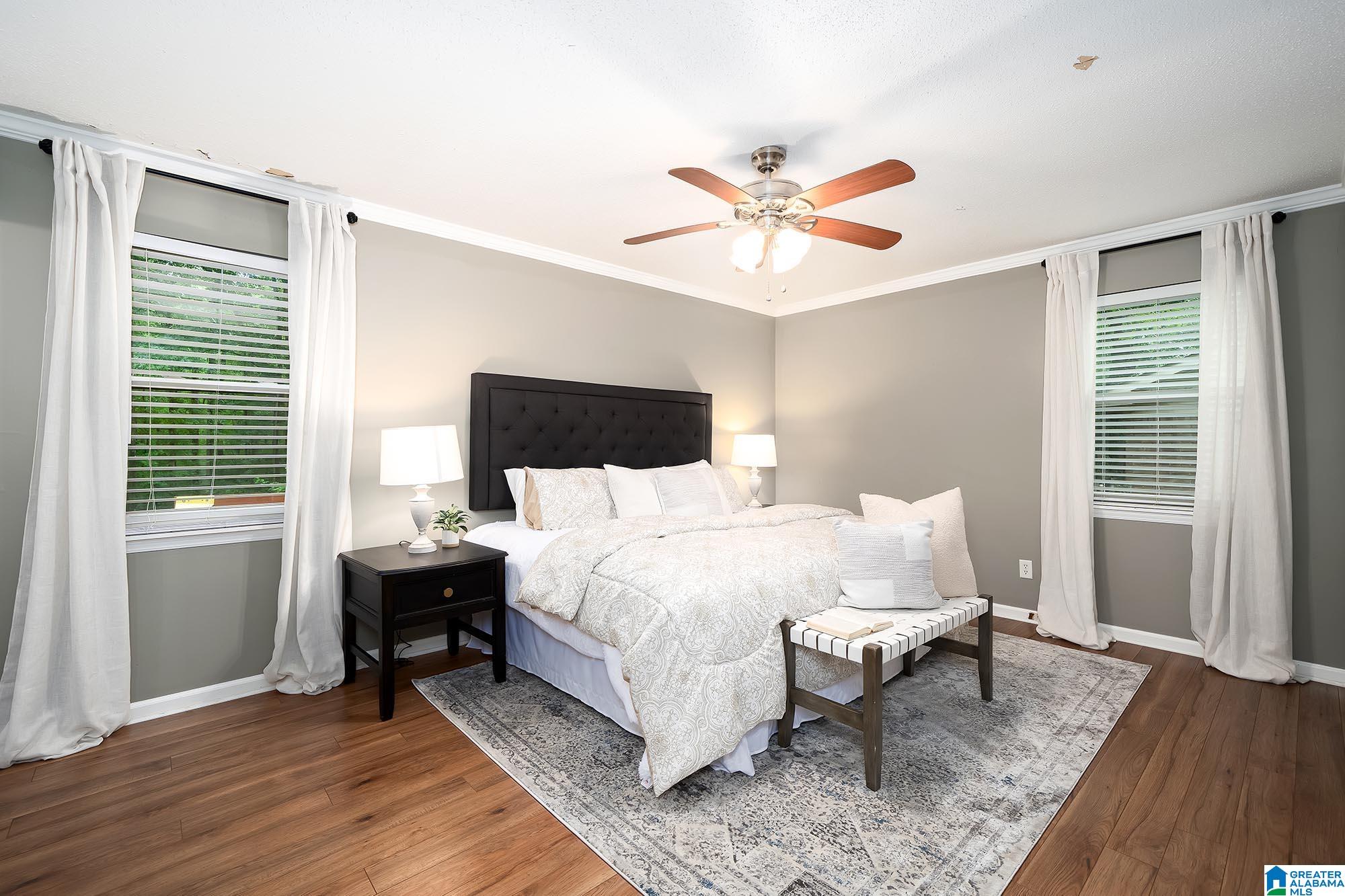 3026 GALAXY DRIVE