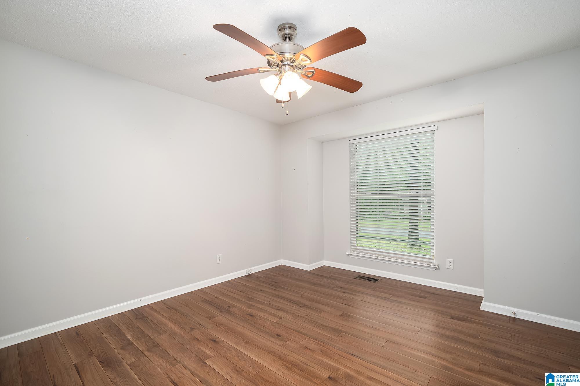 3026 GALAXY DRIVE