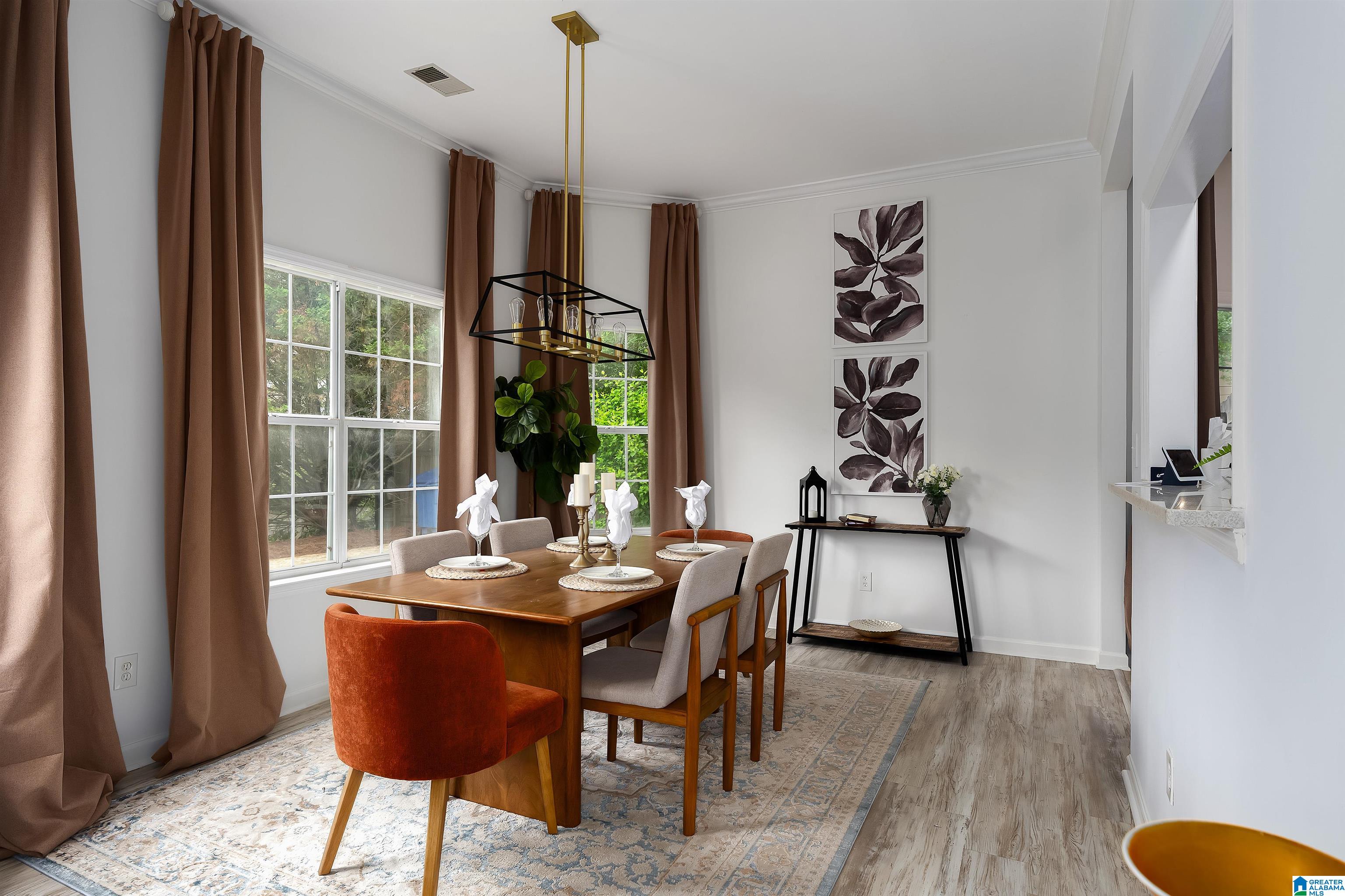 2134 RUSSET MEADOWS LANE