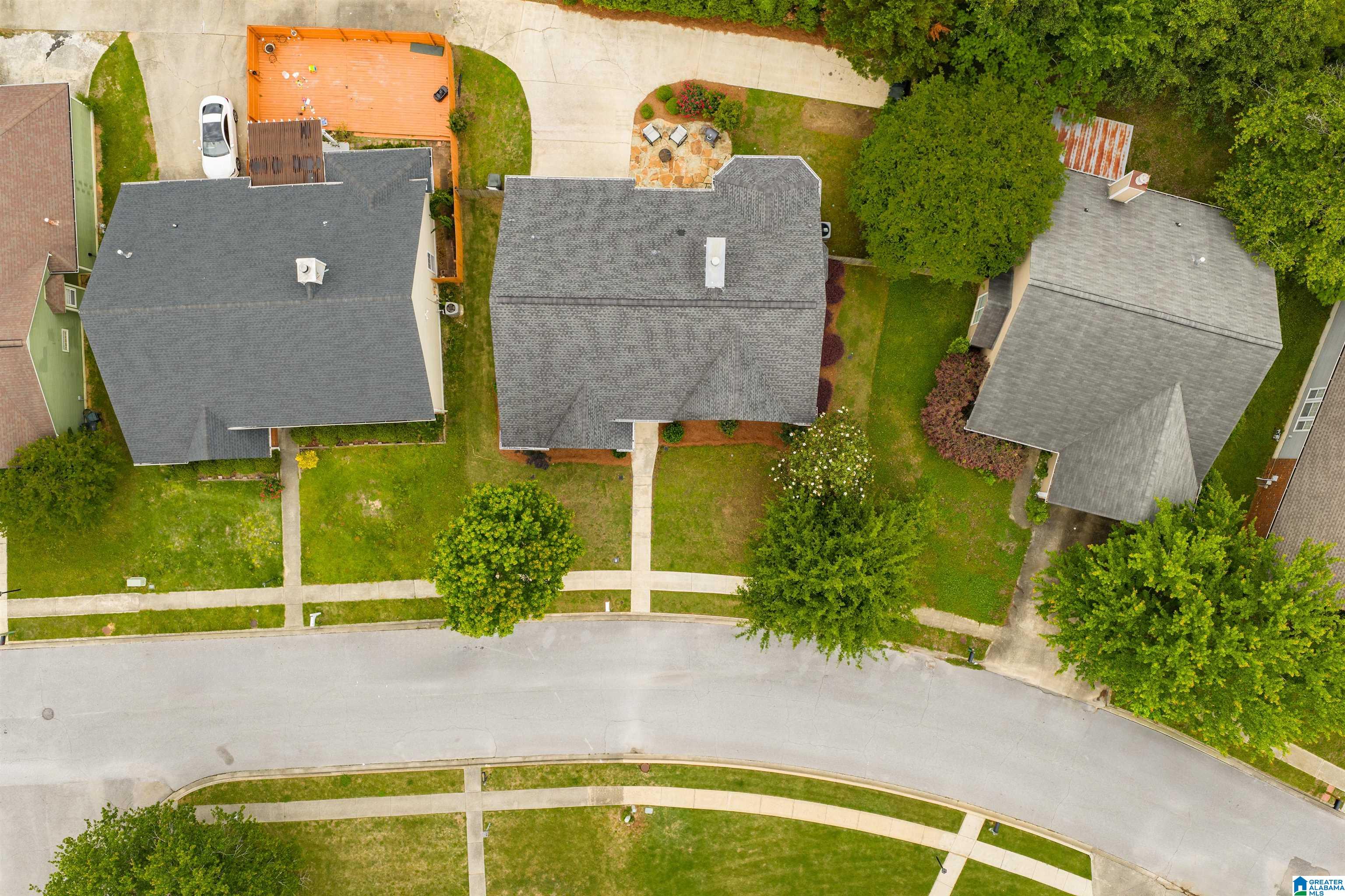 2134 RUSSET MEADOWS LANE