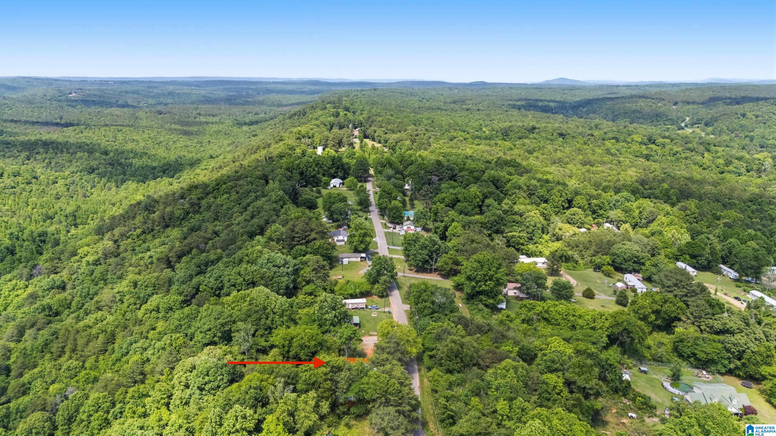 1155 LEVINE ROAD
