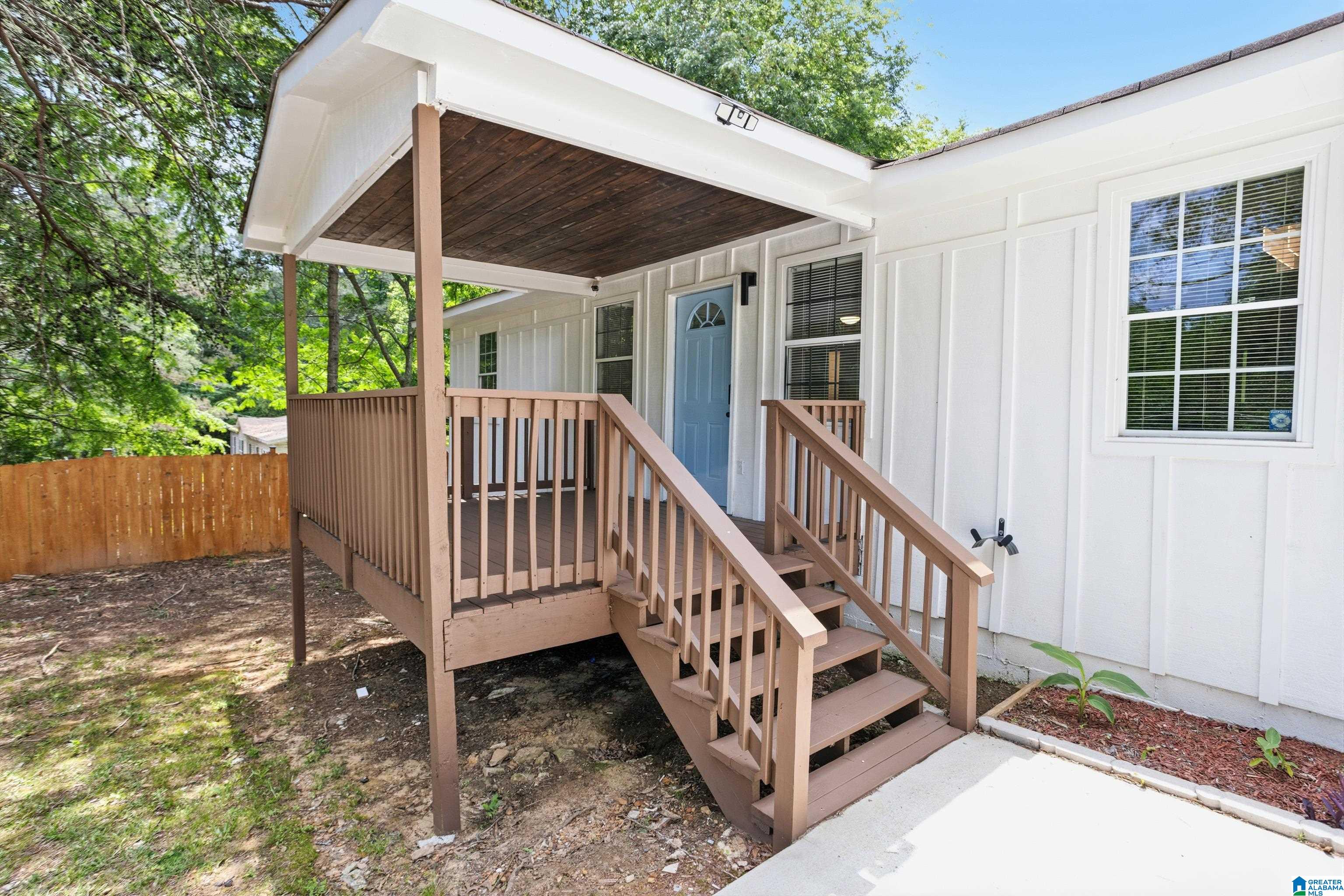 1155 LEVINE ROAD
