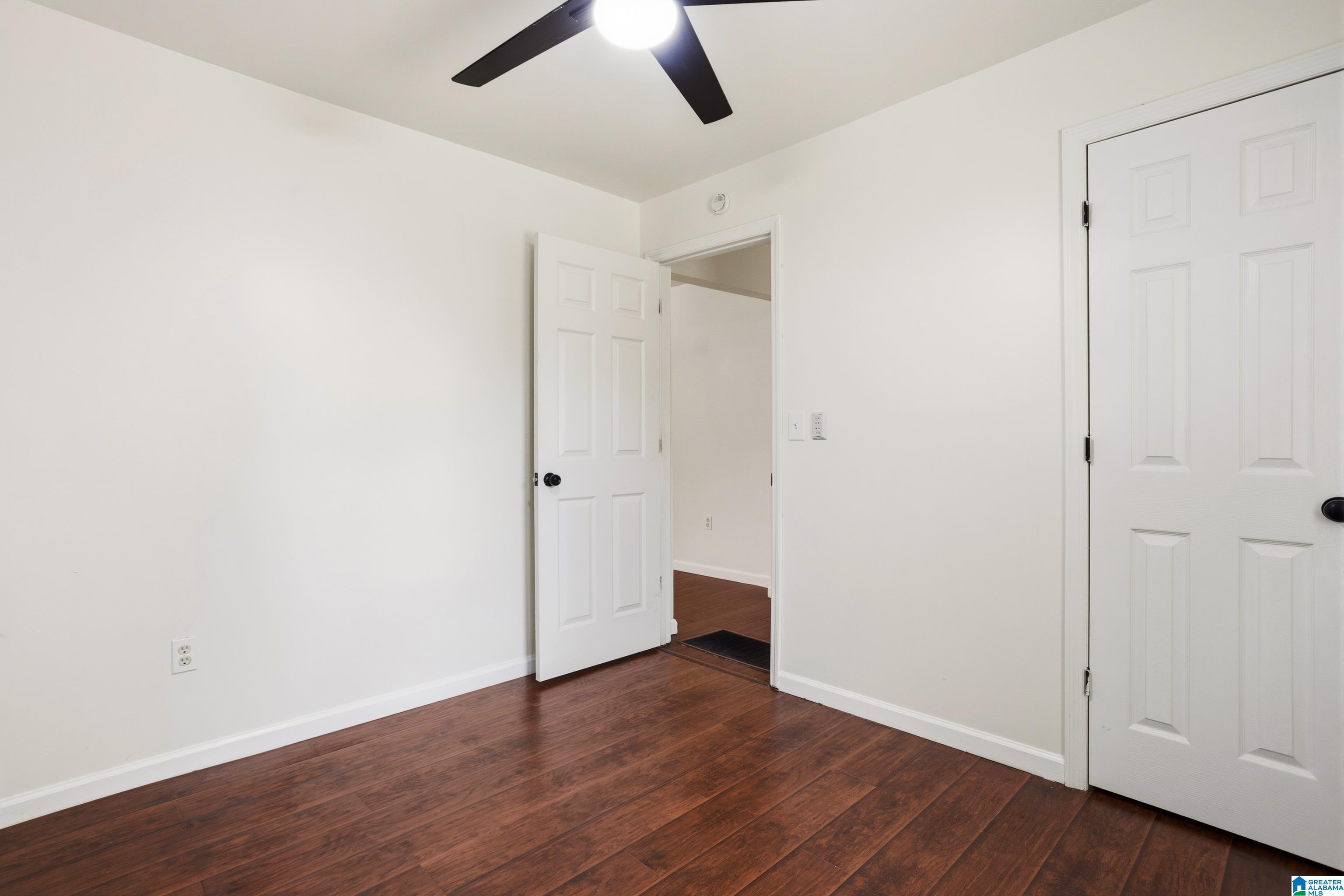 1155 LEVINE ROAD