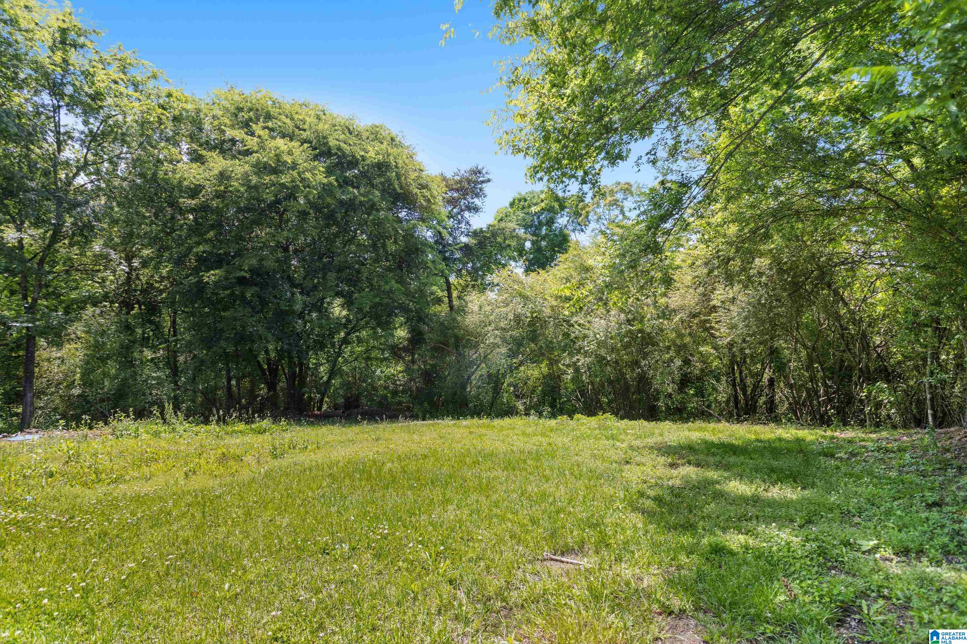 1155 LEVINE ROAD