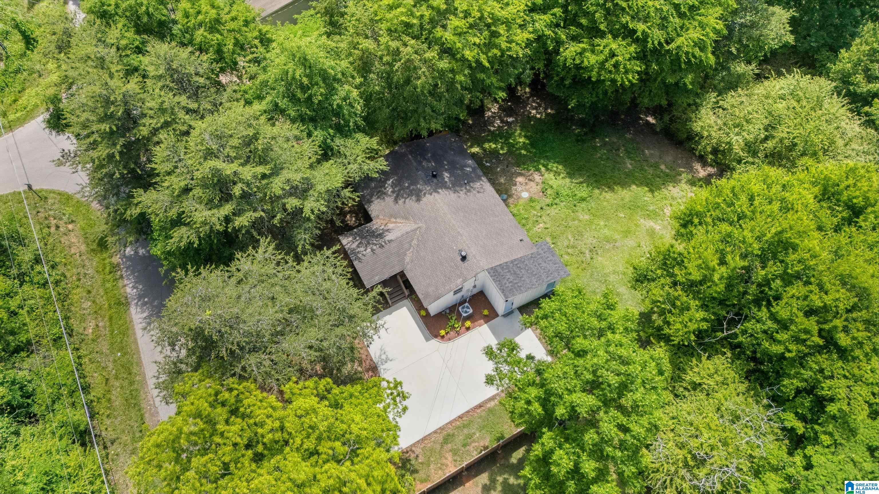 1155 LEVINE ROAD