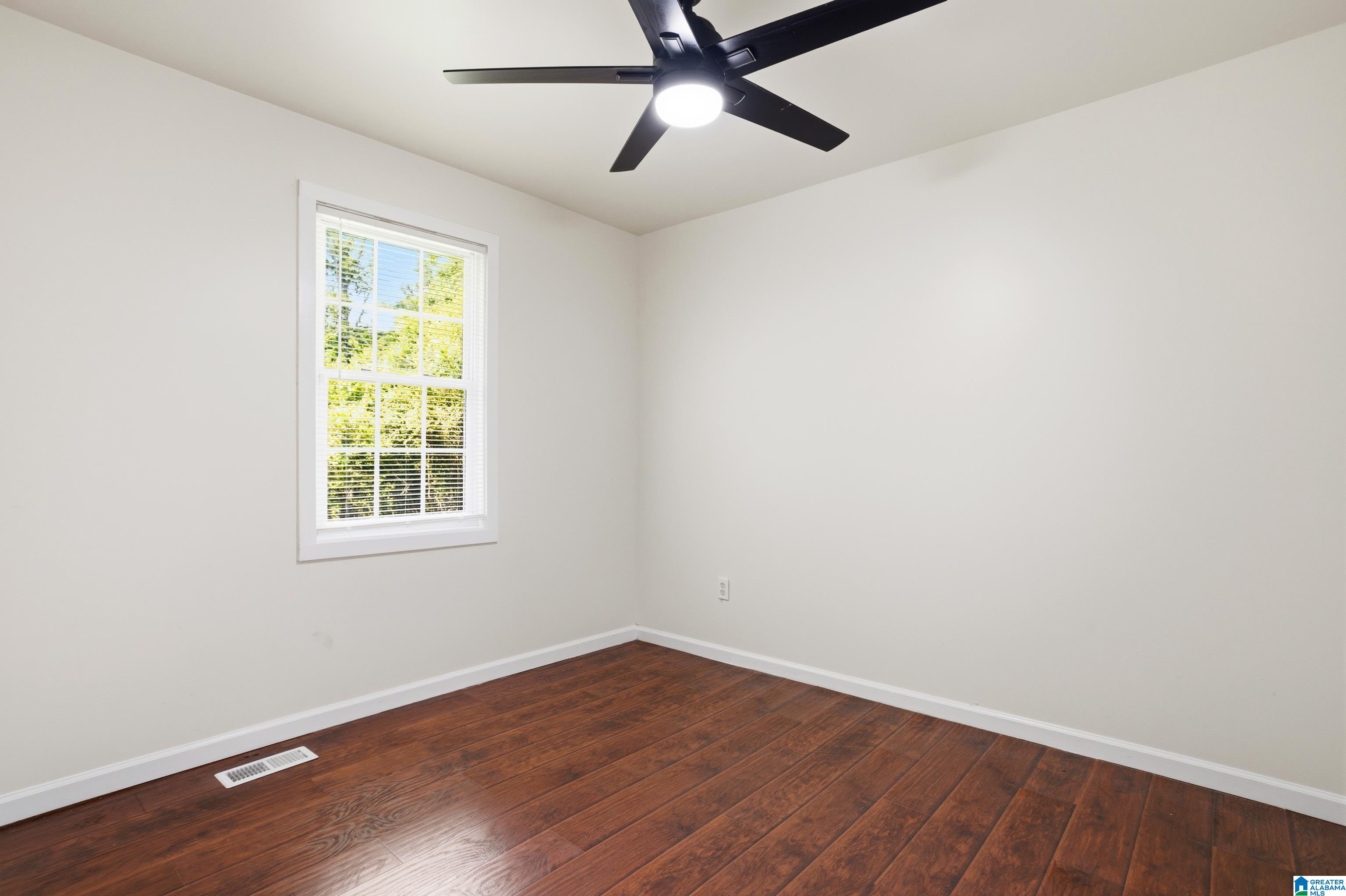 1155 LEVINE ROAD